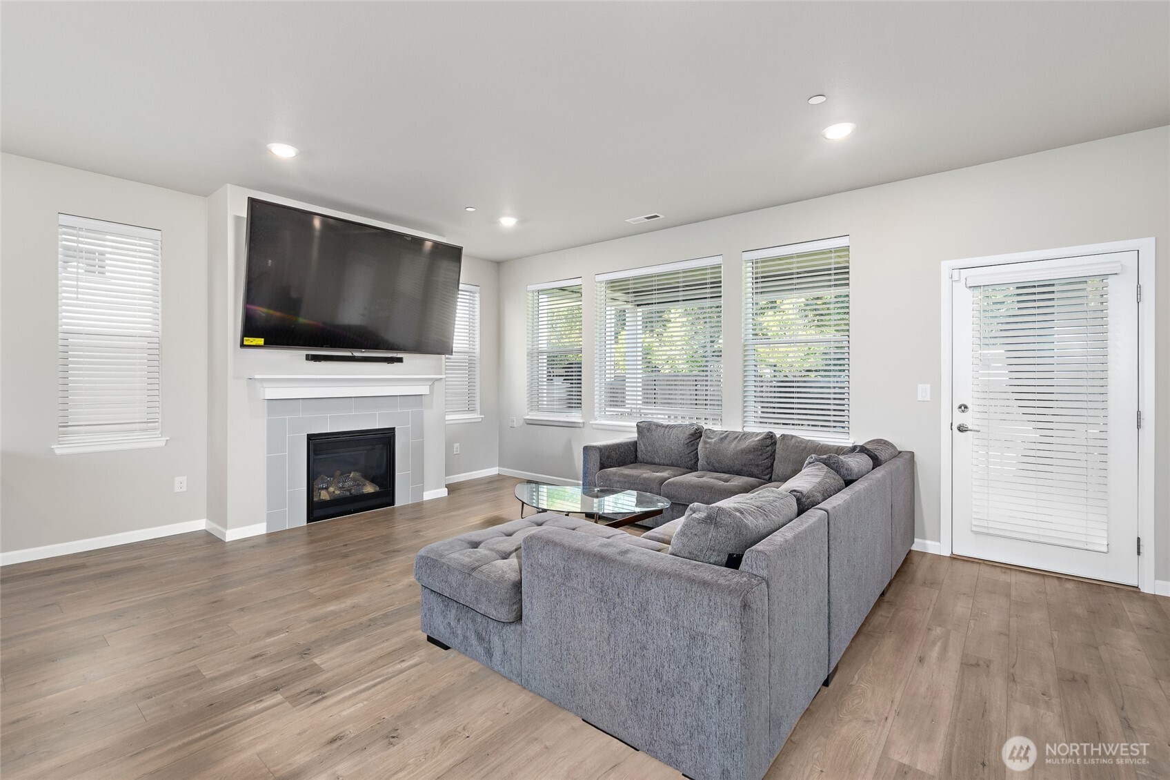 29905 118th Place SE