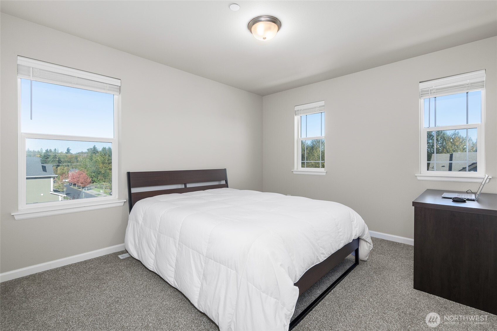 29905 118th Place SE