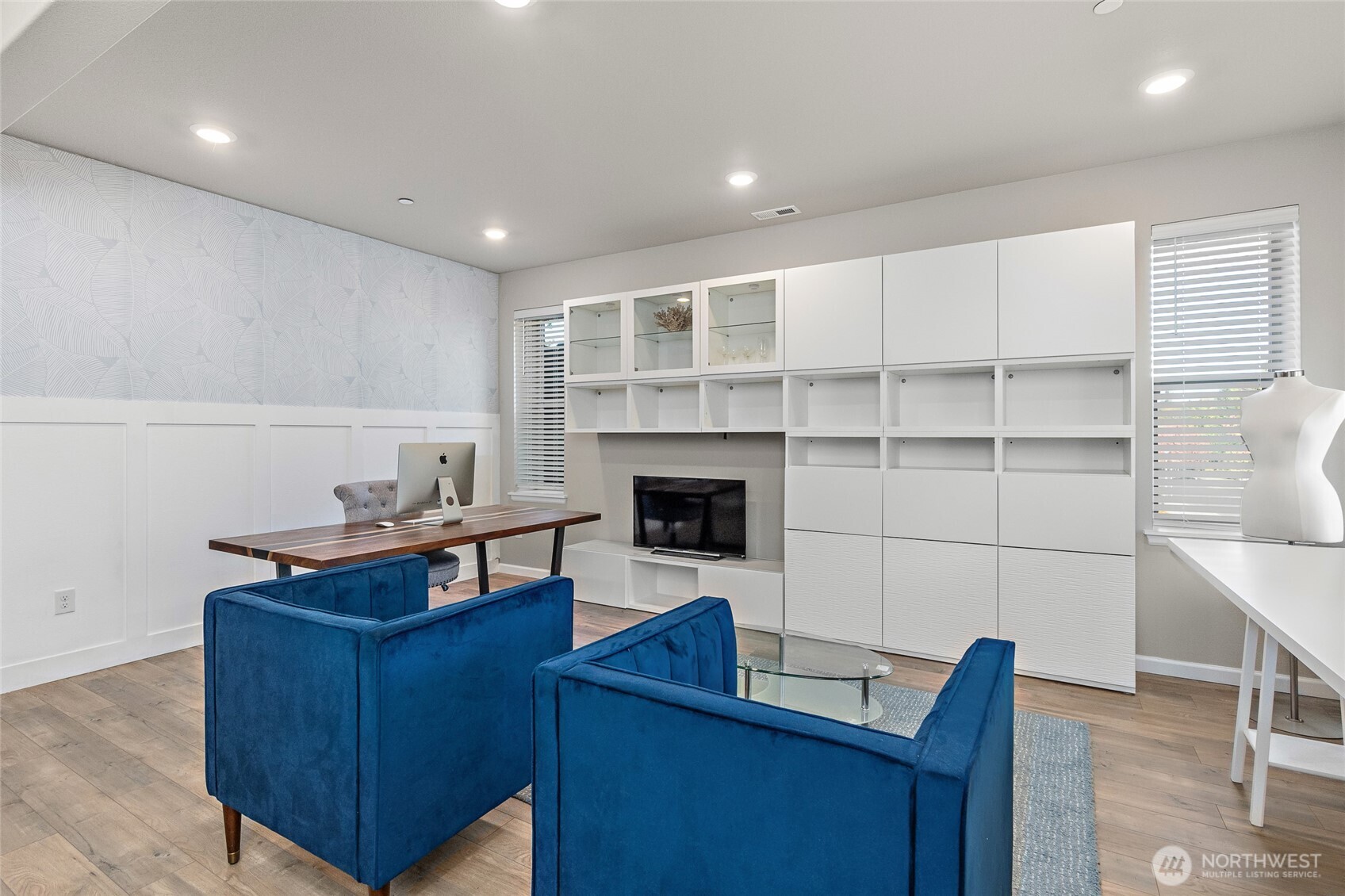 29905 118th Place SE