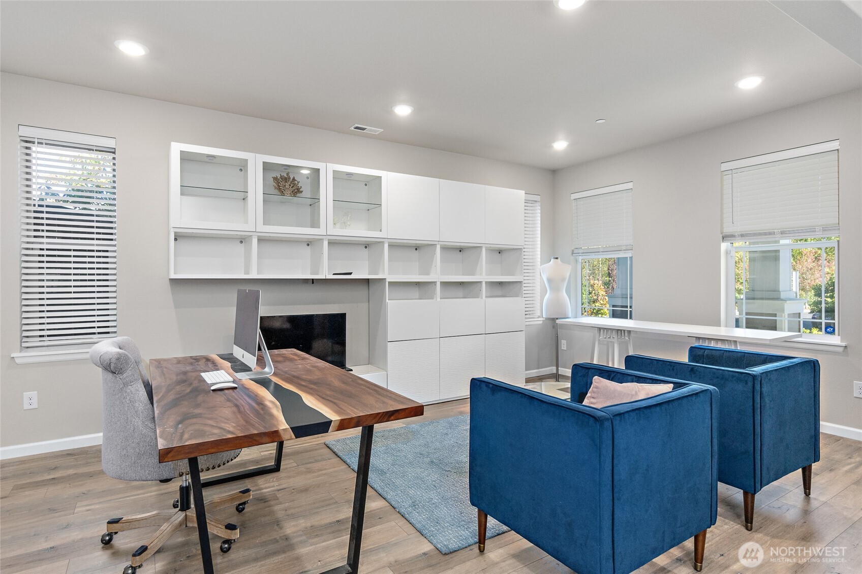 29905 118th Place SE