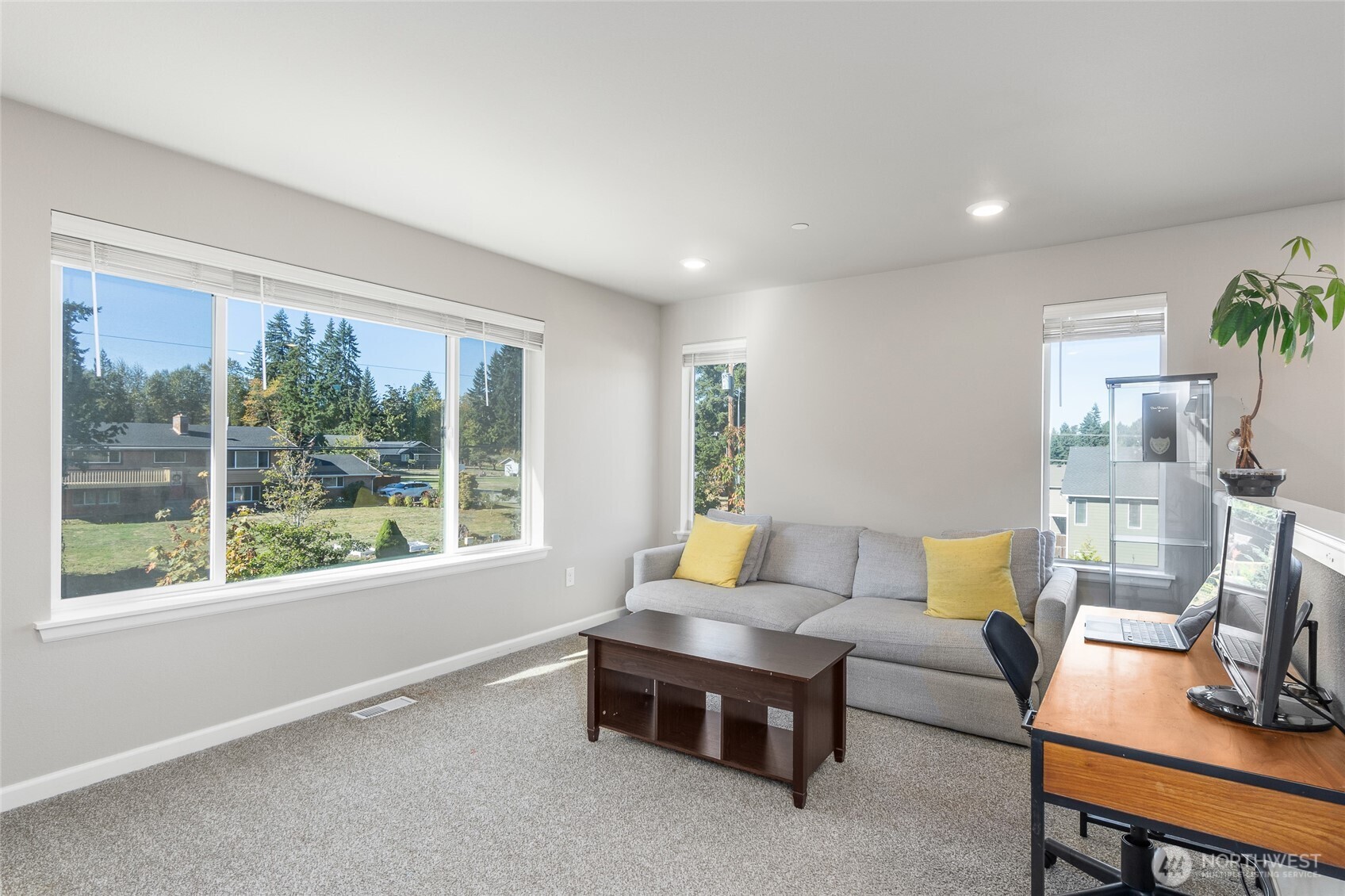 29905 118th Place SE