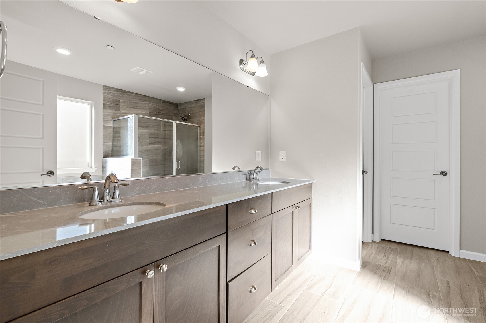 29905 118th Place SE