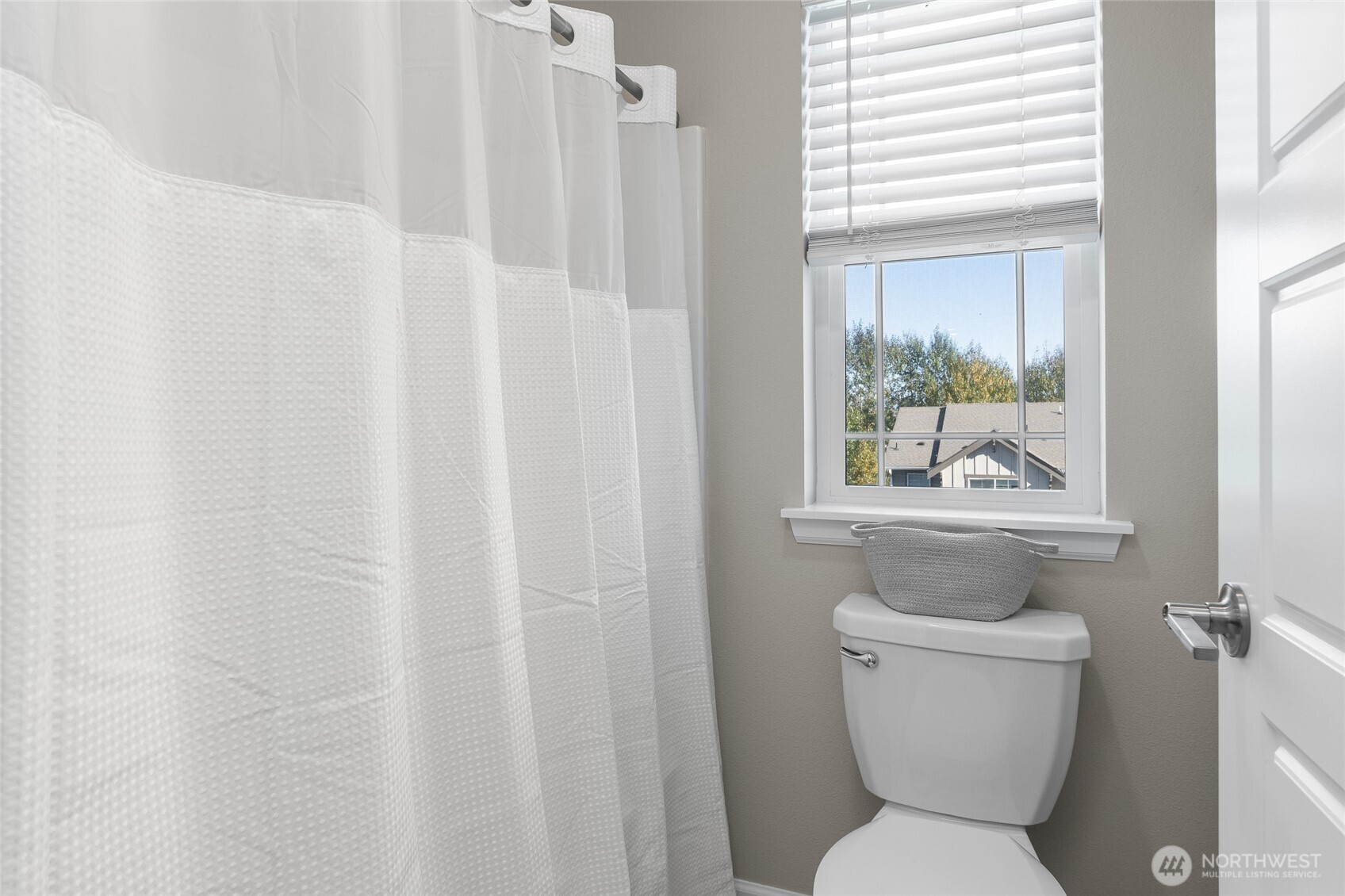 29905 118th Place SE