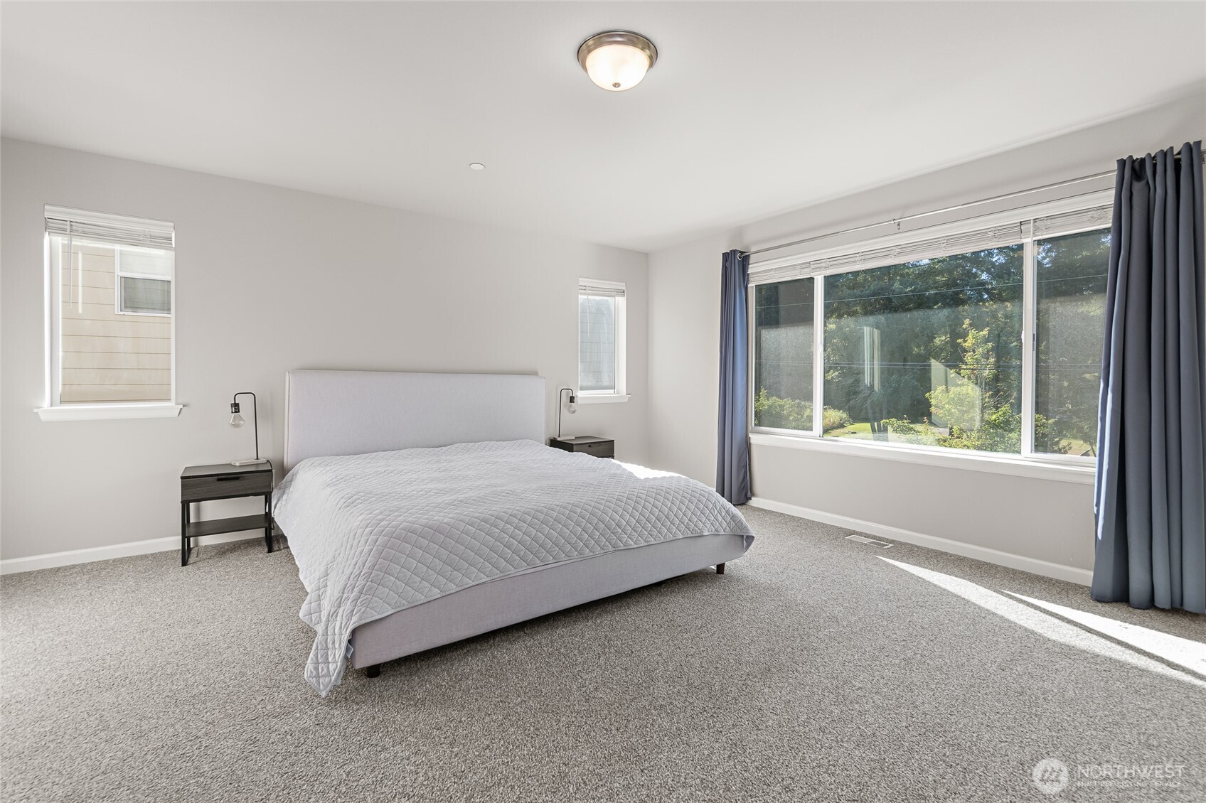 29905 118th Place SE