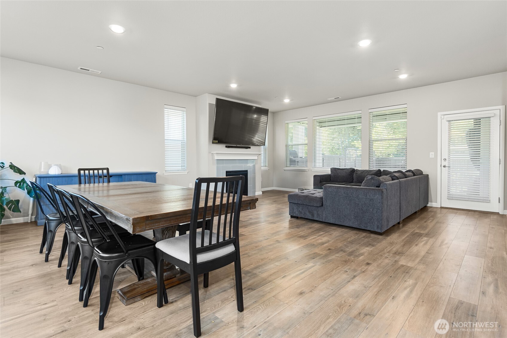 29905 118th Place SE