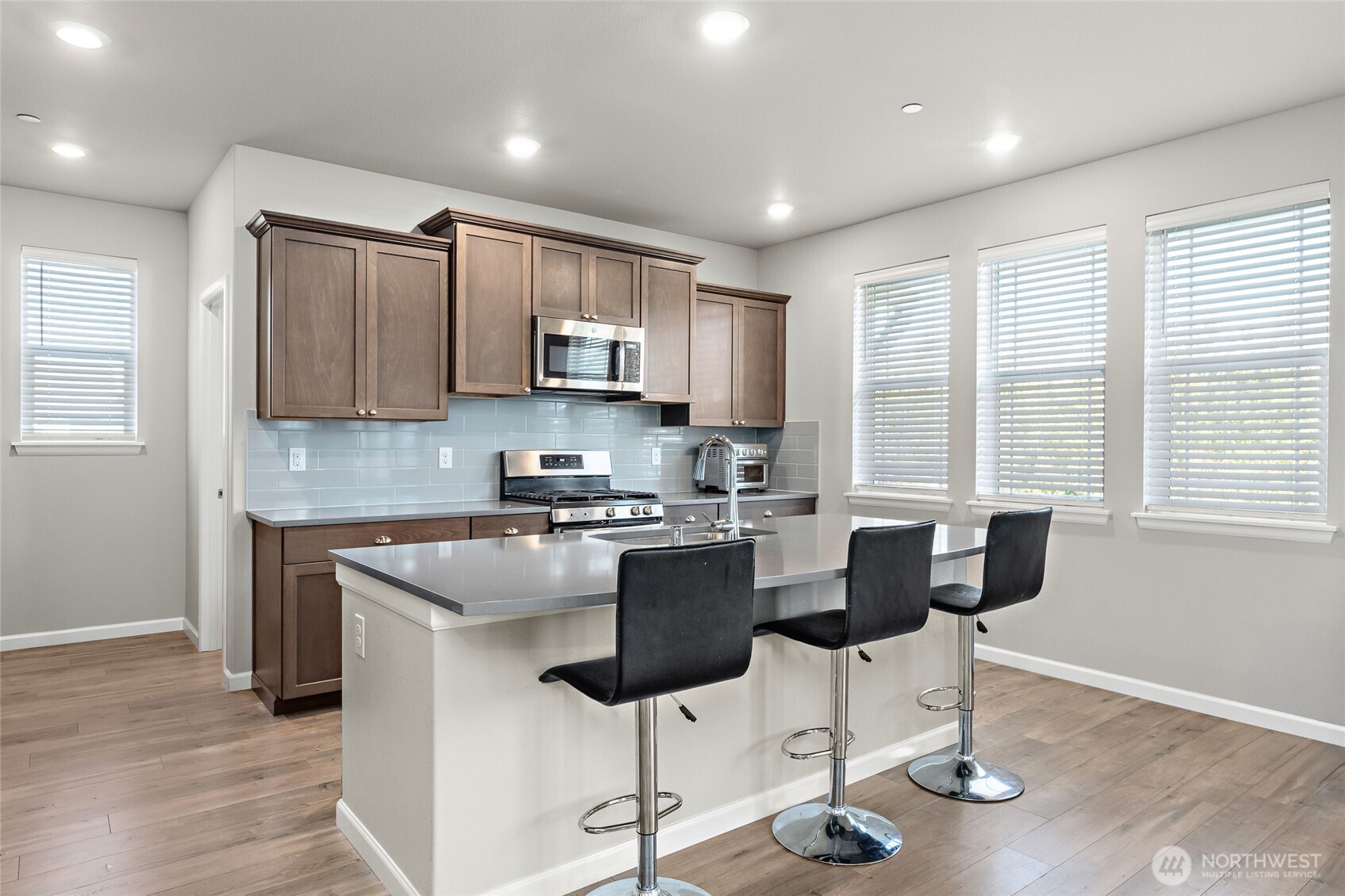 29905 118th Place SE