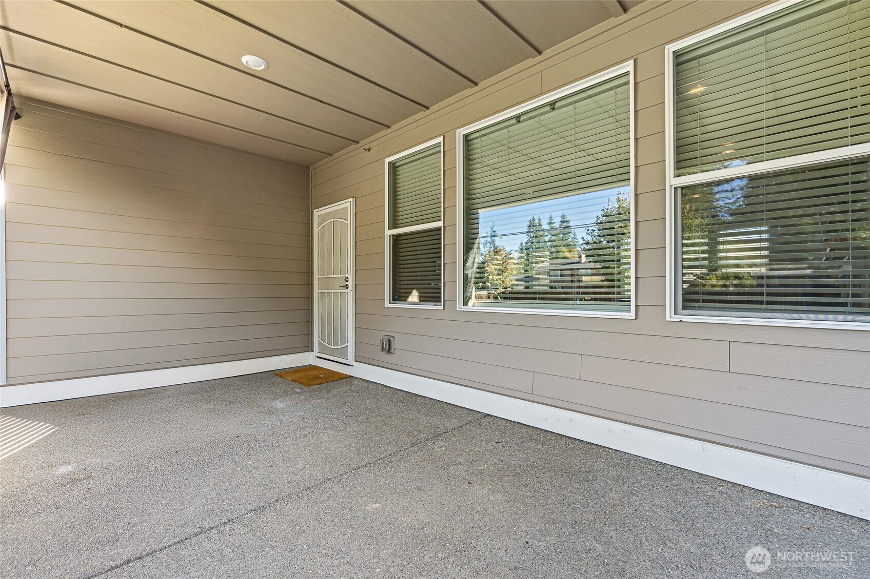 29905 118th Place SE