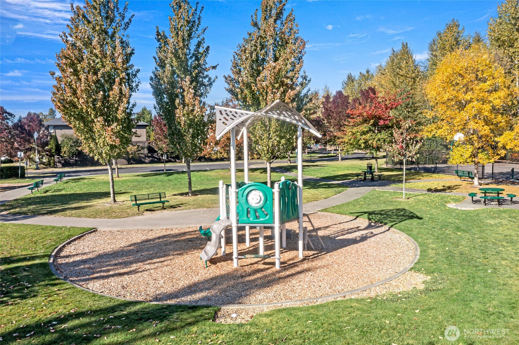 29905 118th Place SE