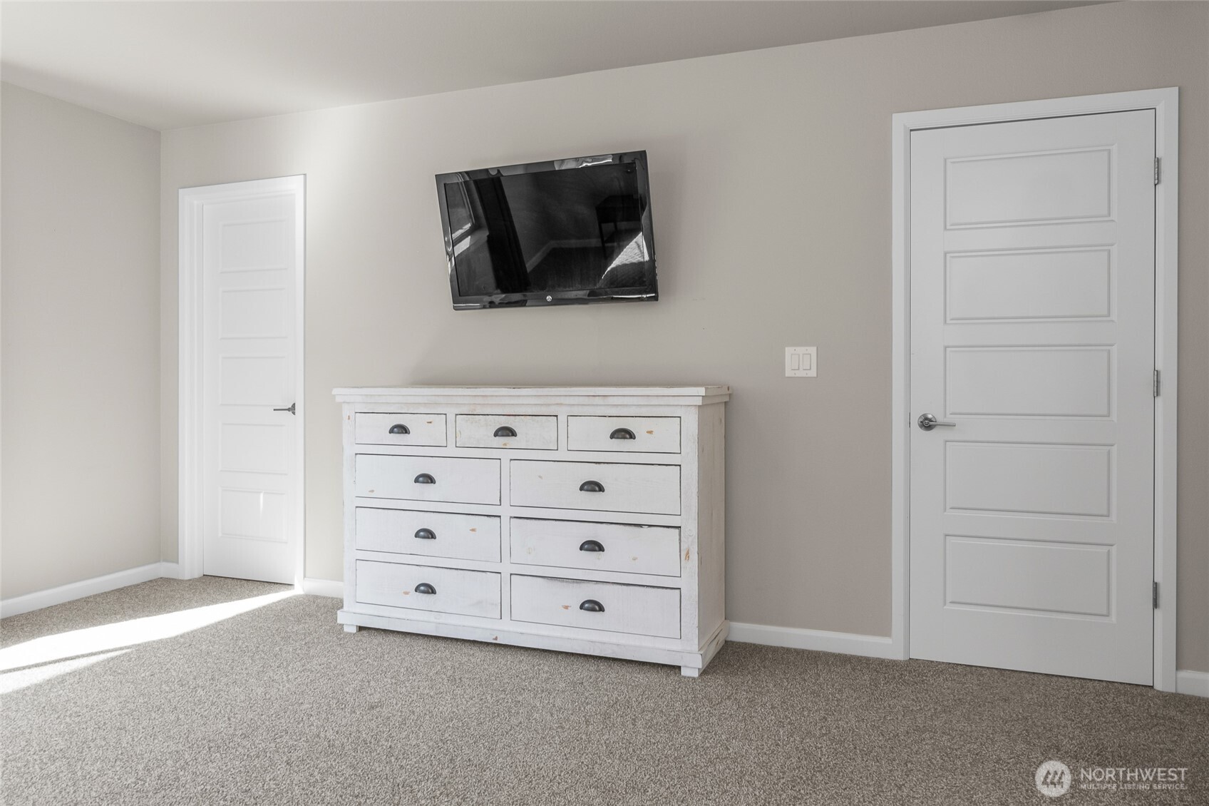 29905 118th Place SE