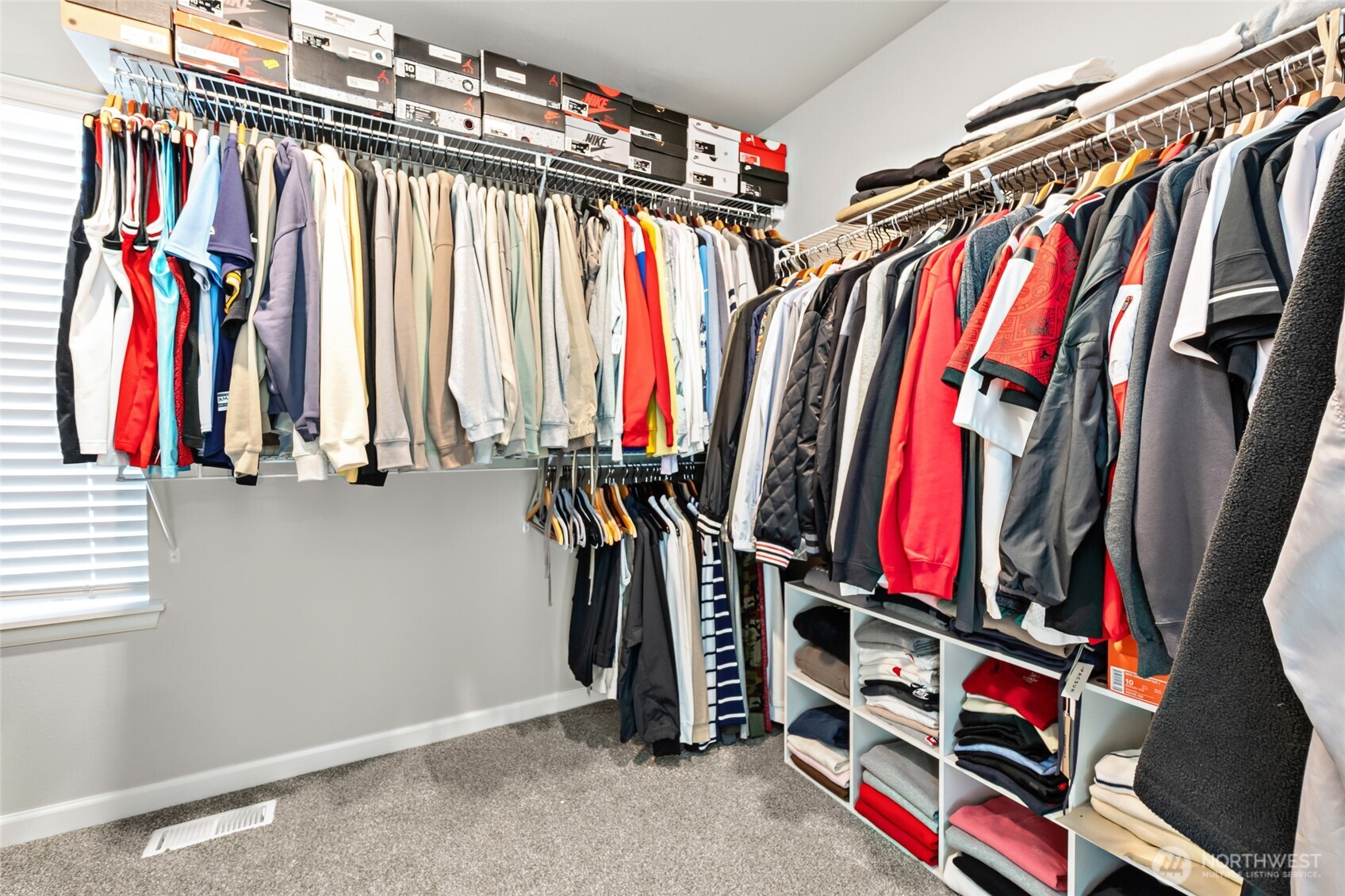 29905 118th Place SE