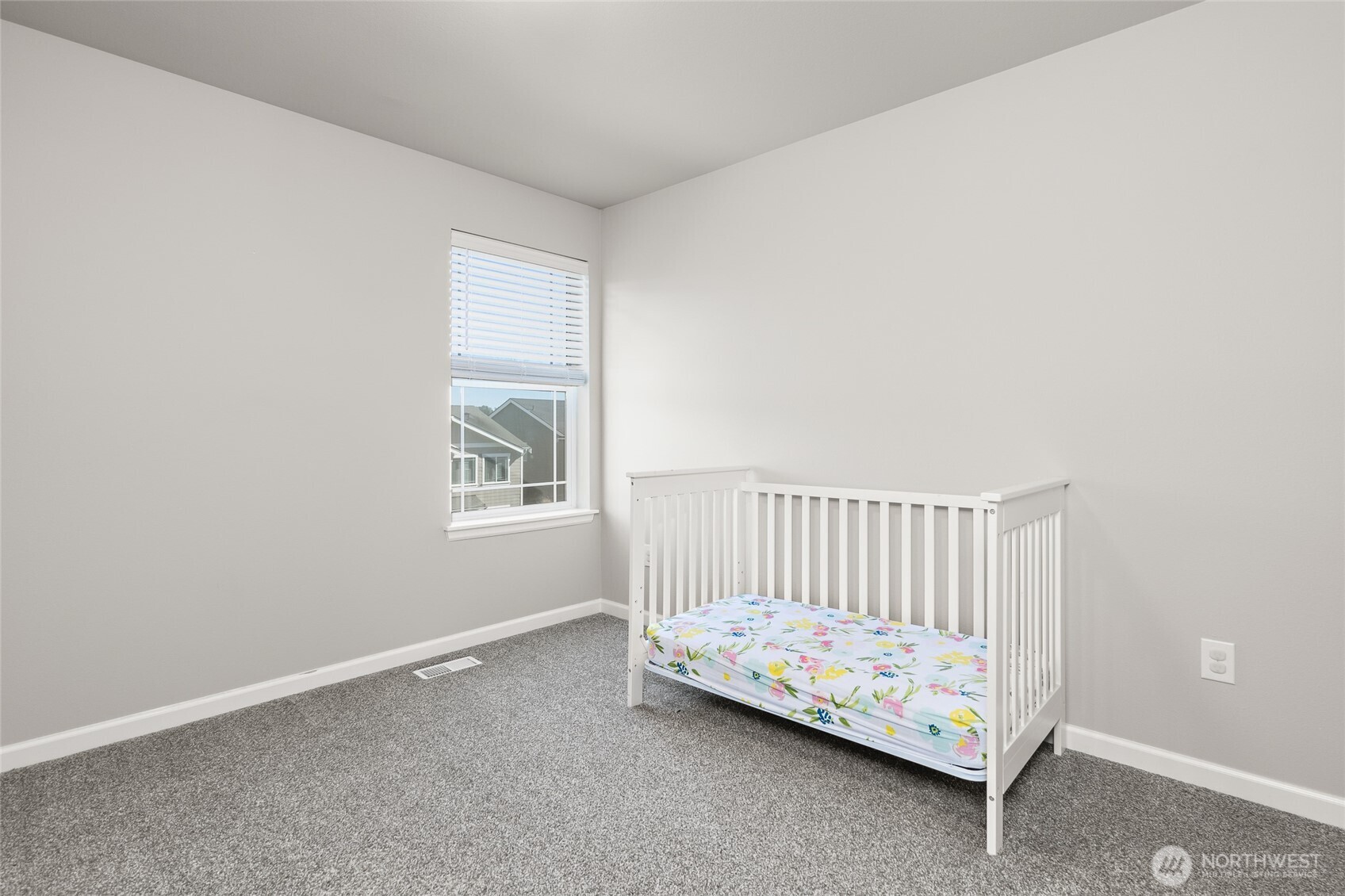 29905 118th Place SE