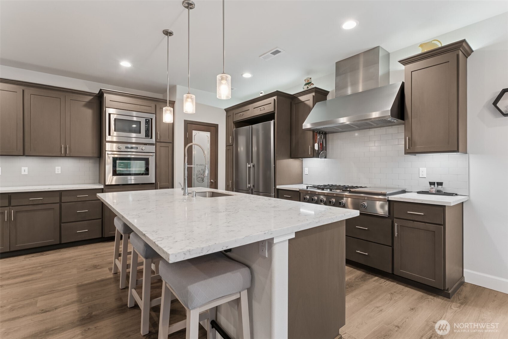 14302 18th Avenue Ct S