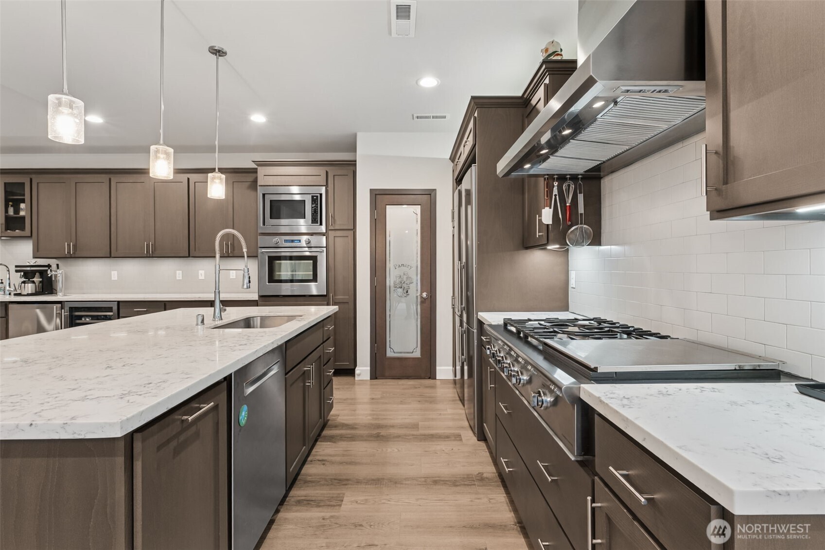 14302 18th Avenue Ct S