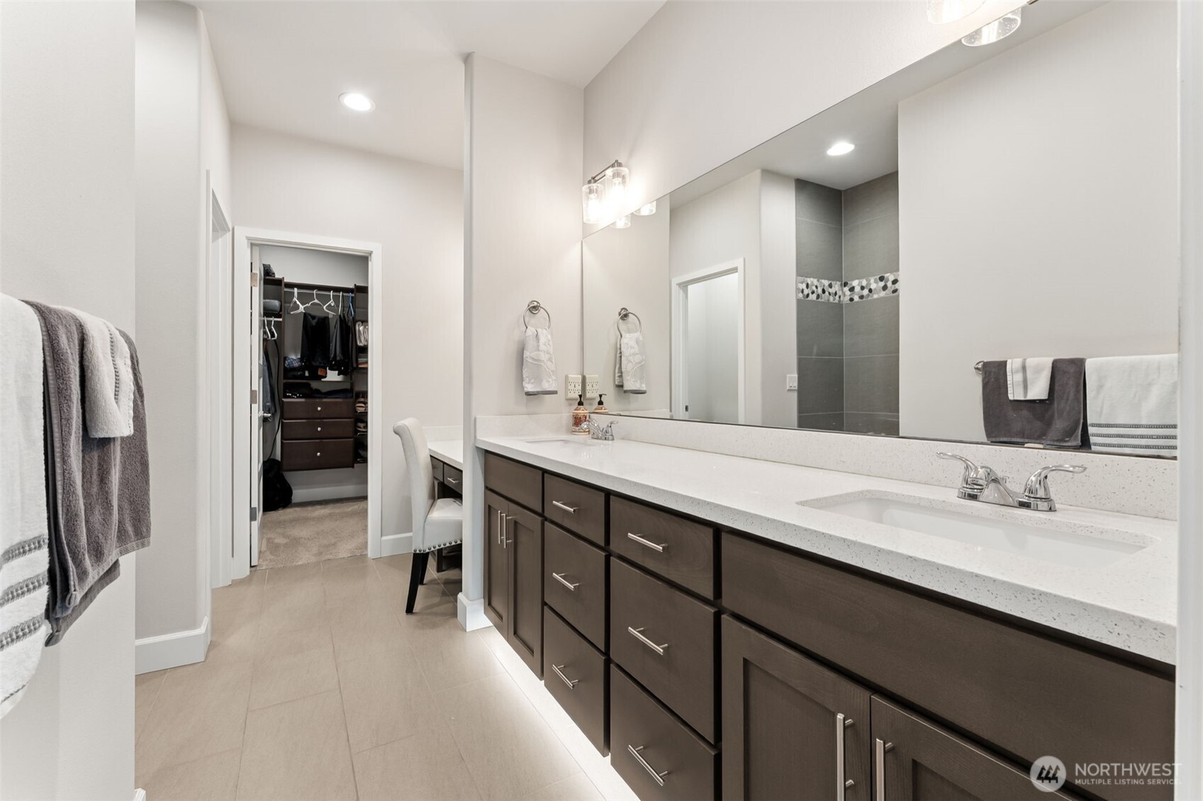 14302 18th Avenue Ct S