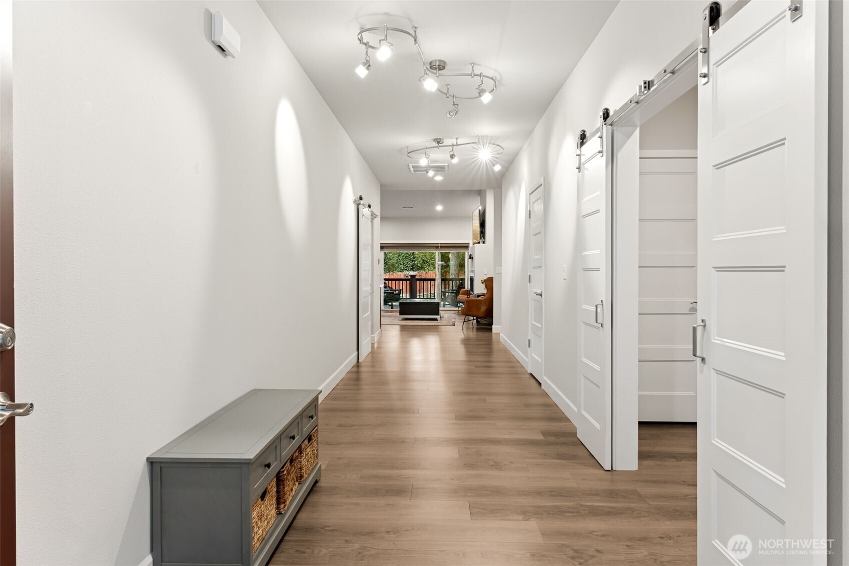 14302 18th Avenue Ct S