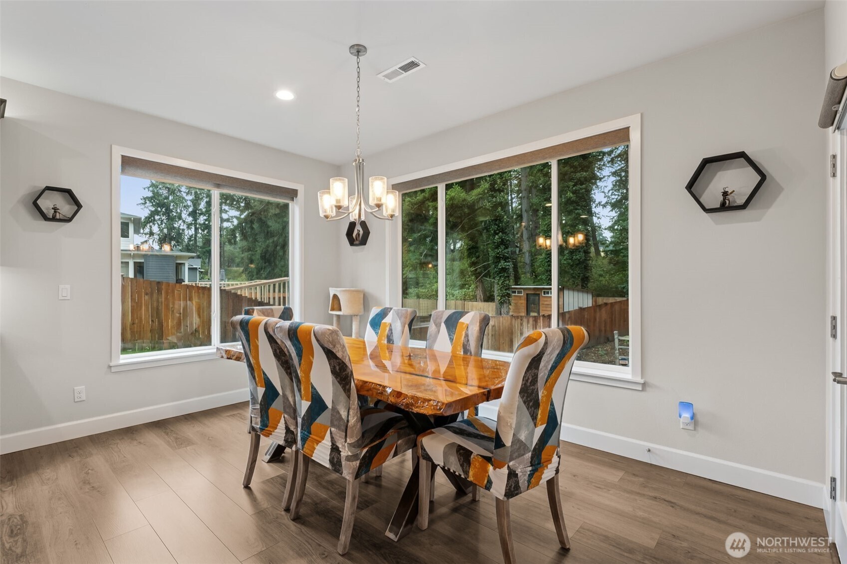 14302 18th Avenue Ct S