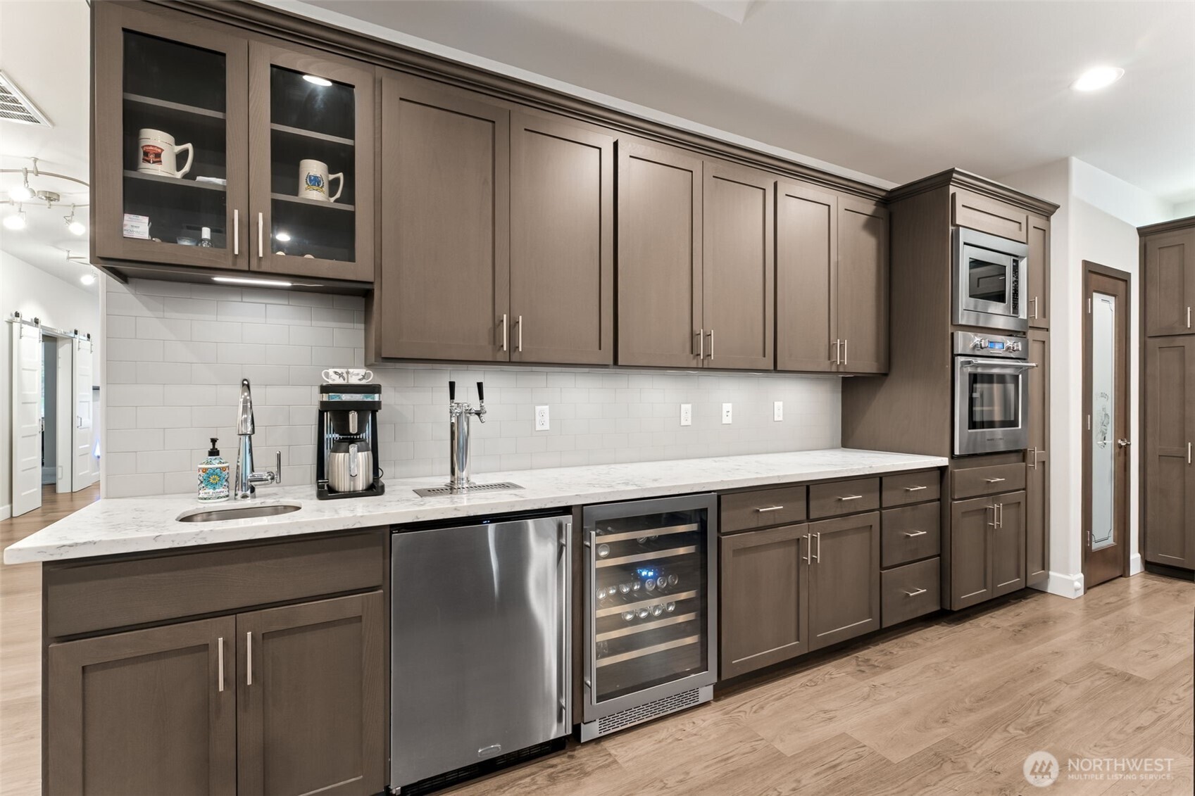 14302 18th Avenue Ct S