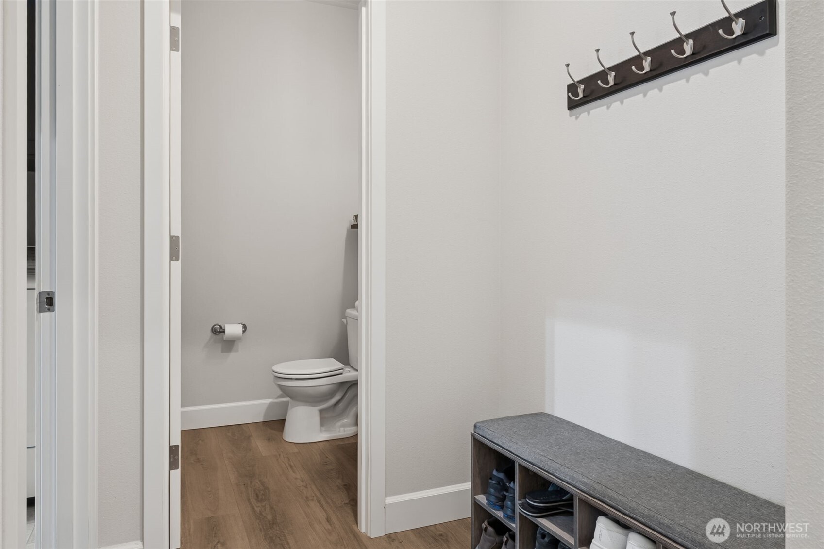 14302 18th Avenue Ct S