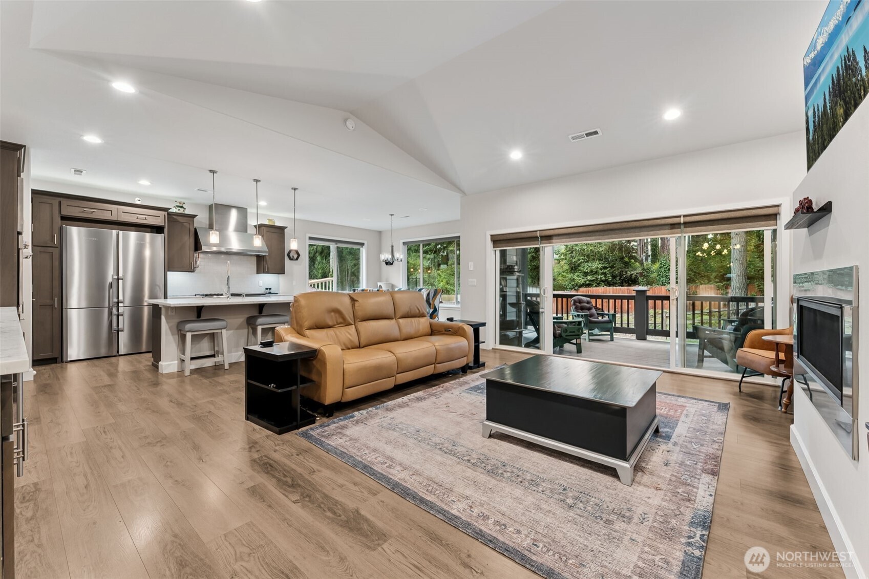 14302 18th Avenue Ct S