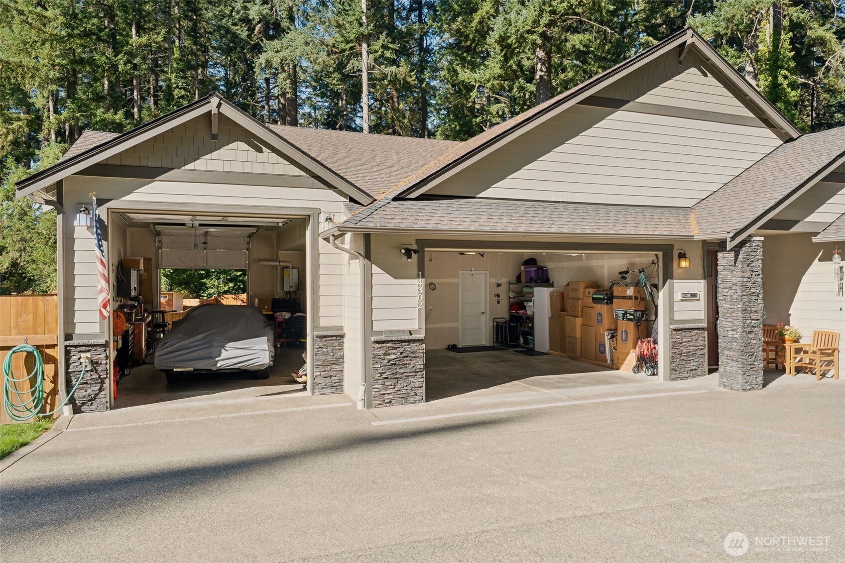 14302 18th Avenue Ct S