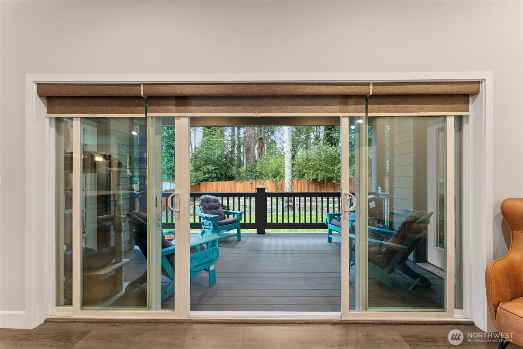 14302 18th Avenue Ct S