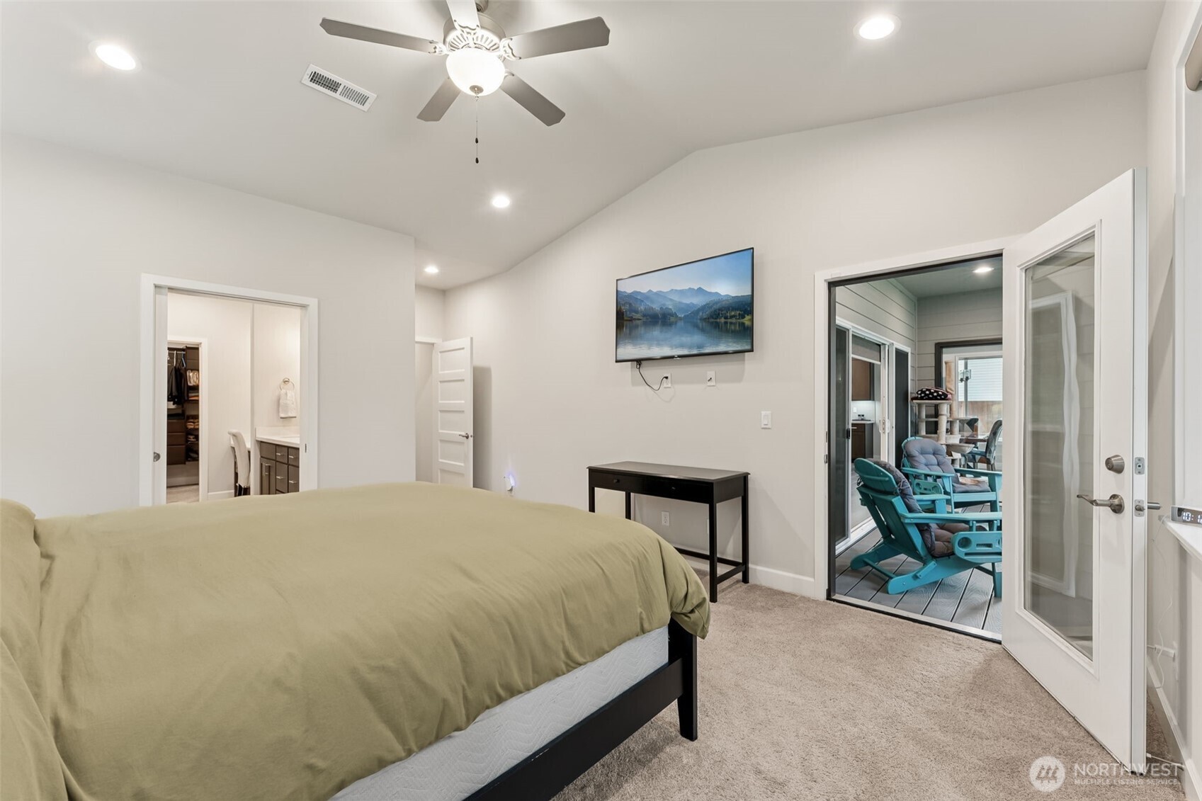 14302 18th Avenue Ct S