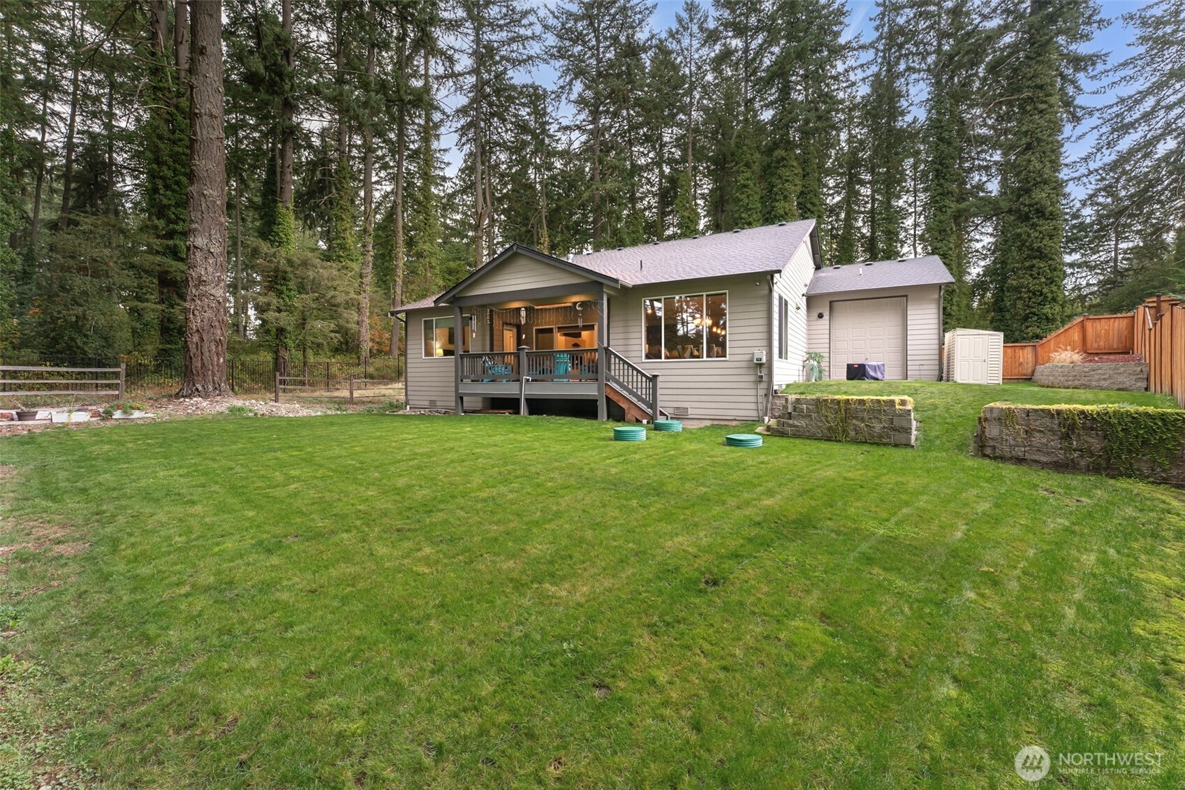 14302 18th Avenue Ct S