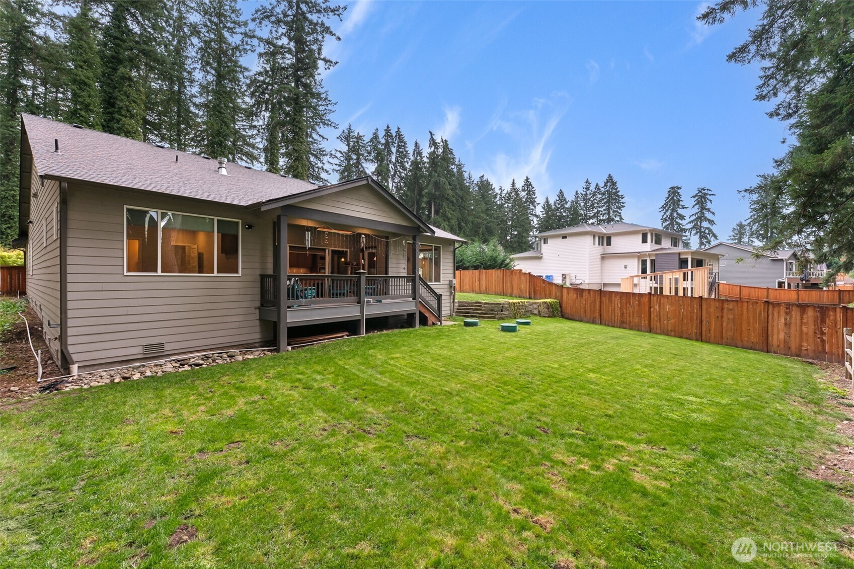 14302 18th Avenue Ct S