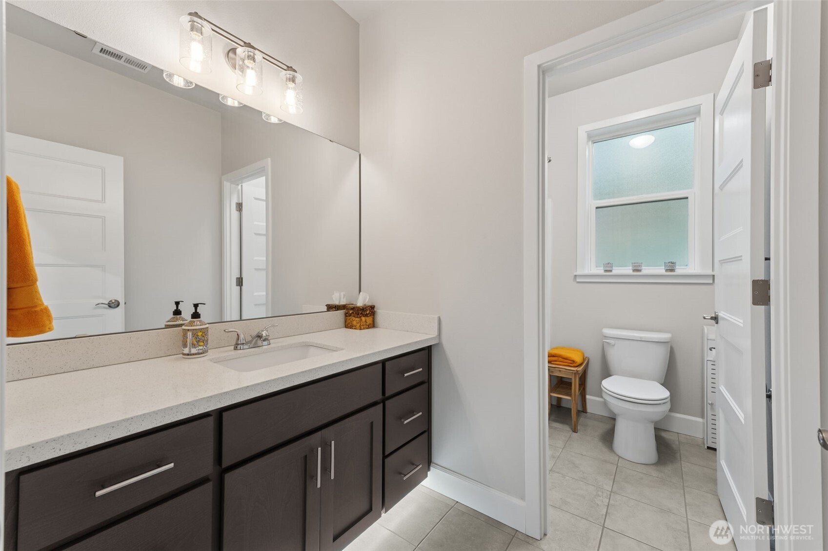 14302 18th Avenue Ct S