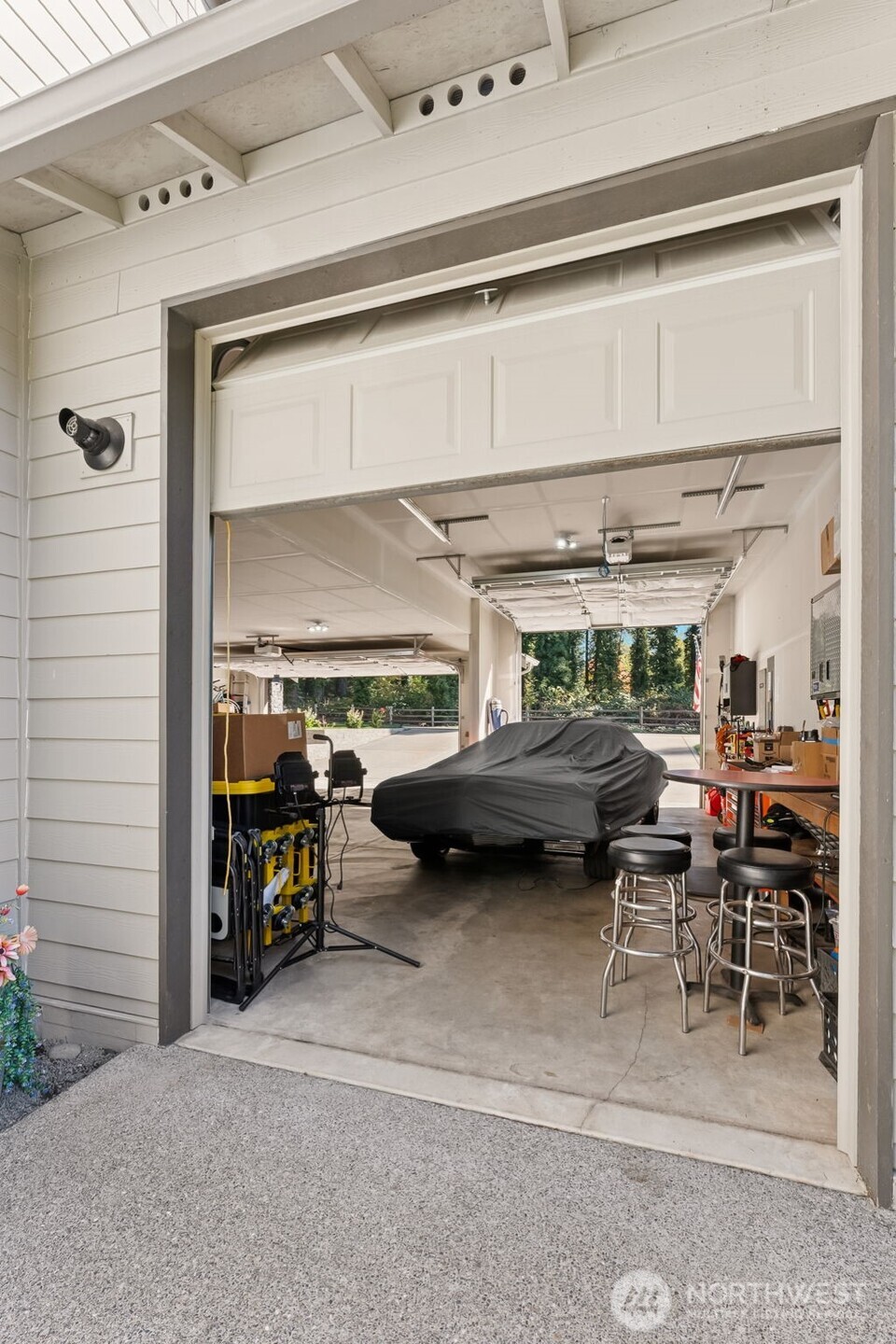 14302 18th Avenue Ct S