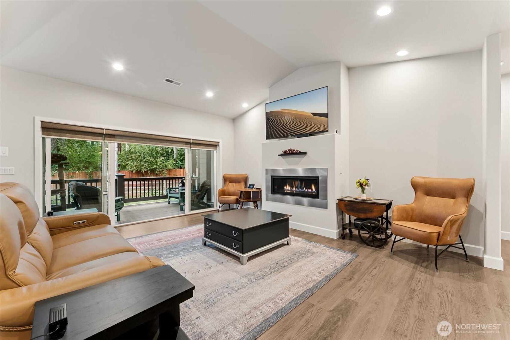 14302 18th Avenue Ct S