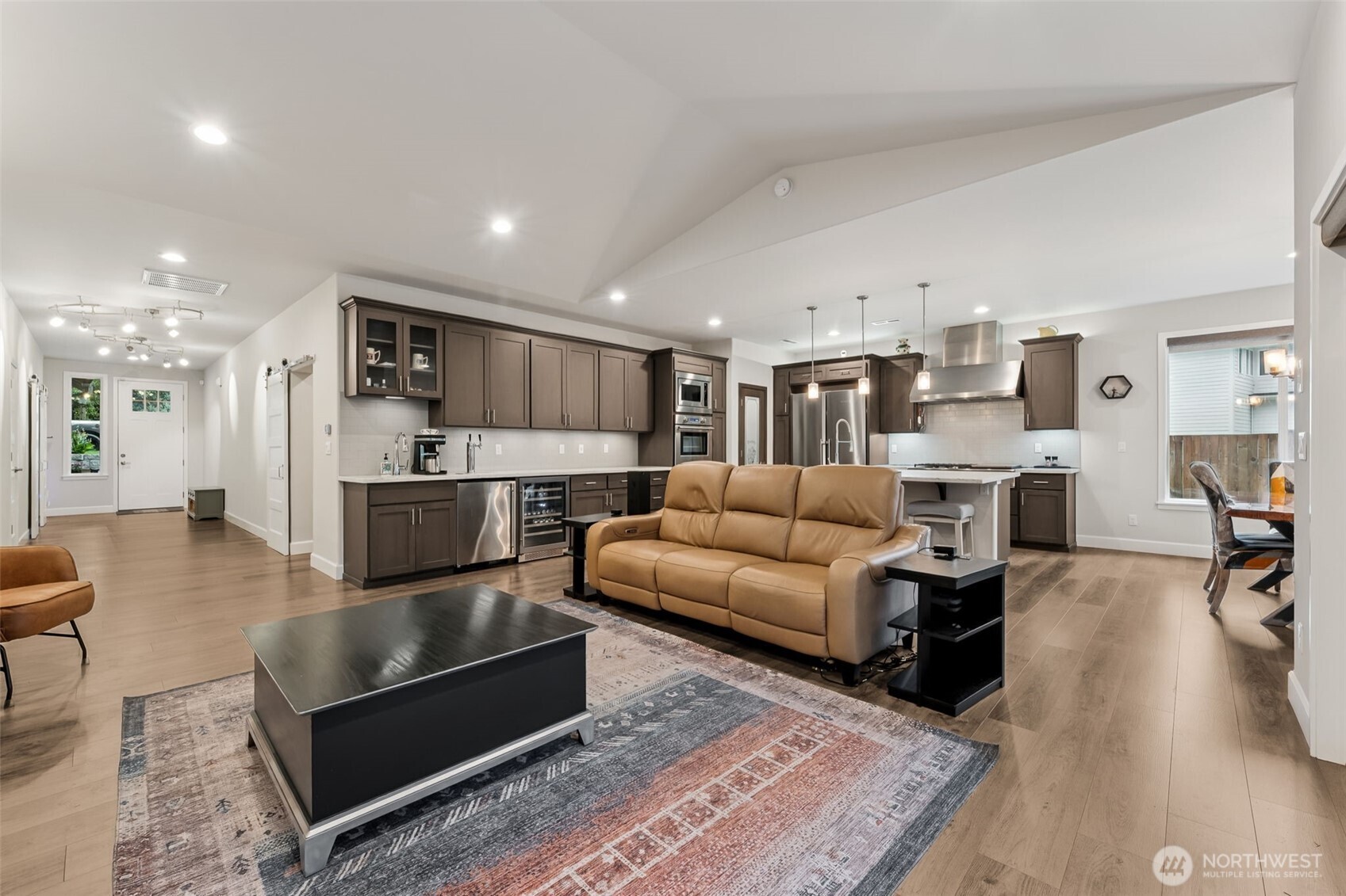 14302 18th Avenue Ct S