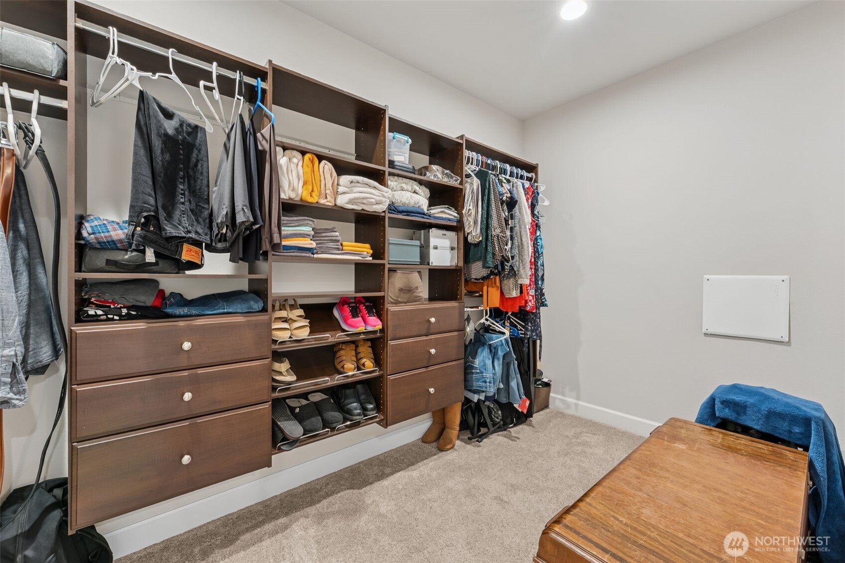 14302 18th Avenue Ct S