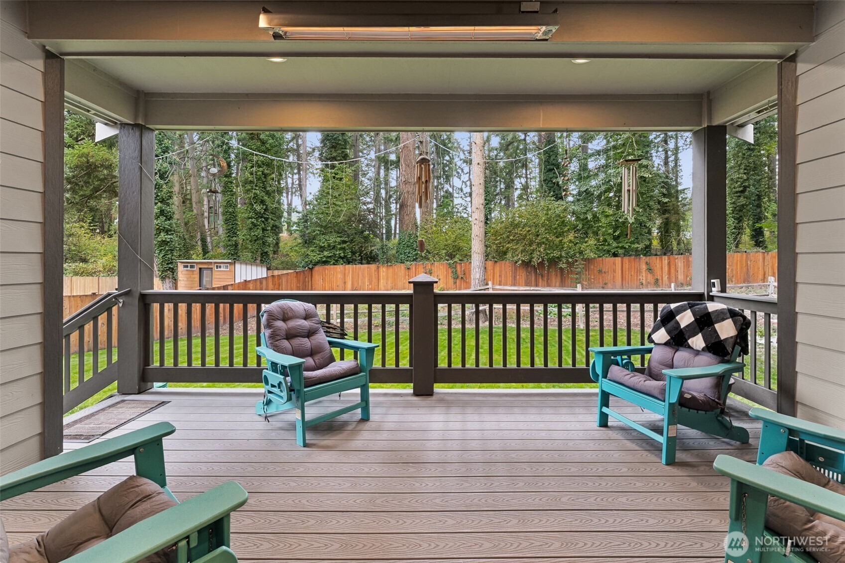 14302 18th Avenue Ct S