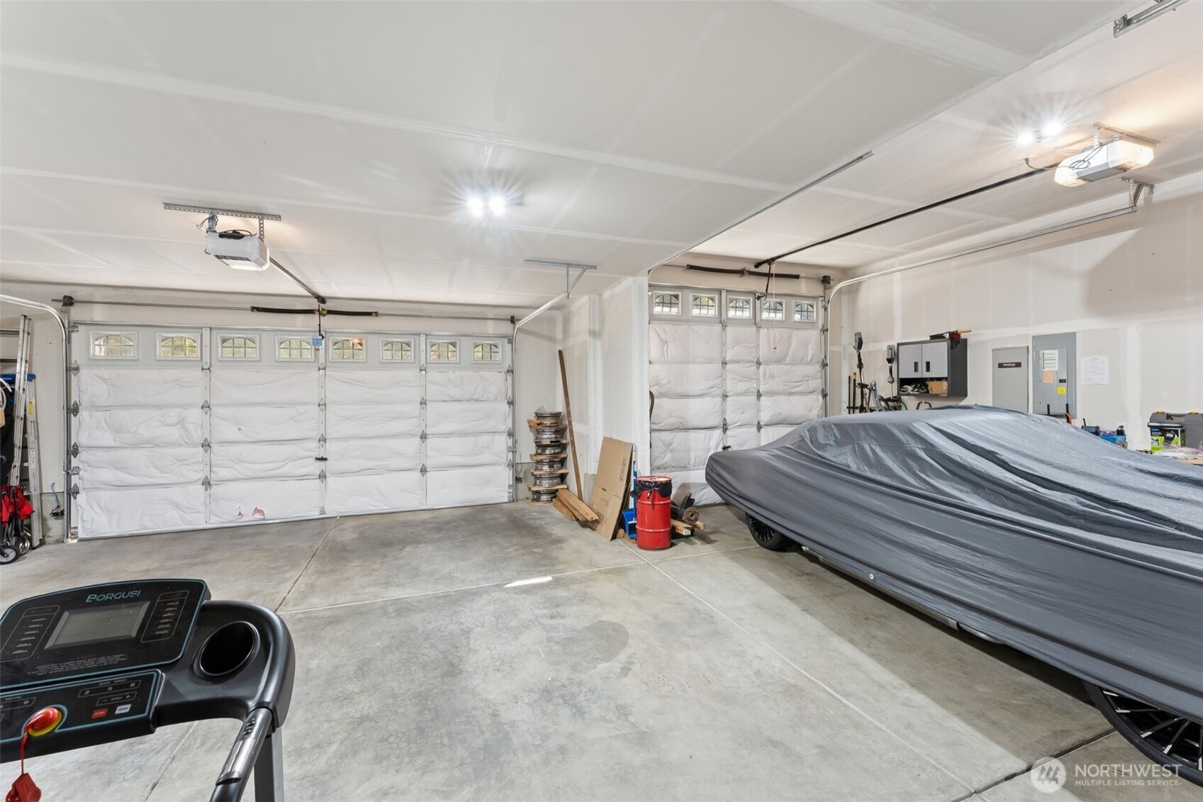 14302 18th Avenue Ct S