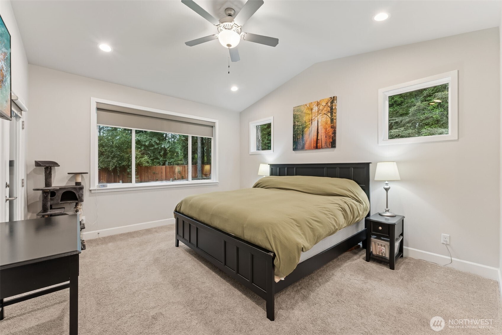 14302 18th Avenue Ct S