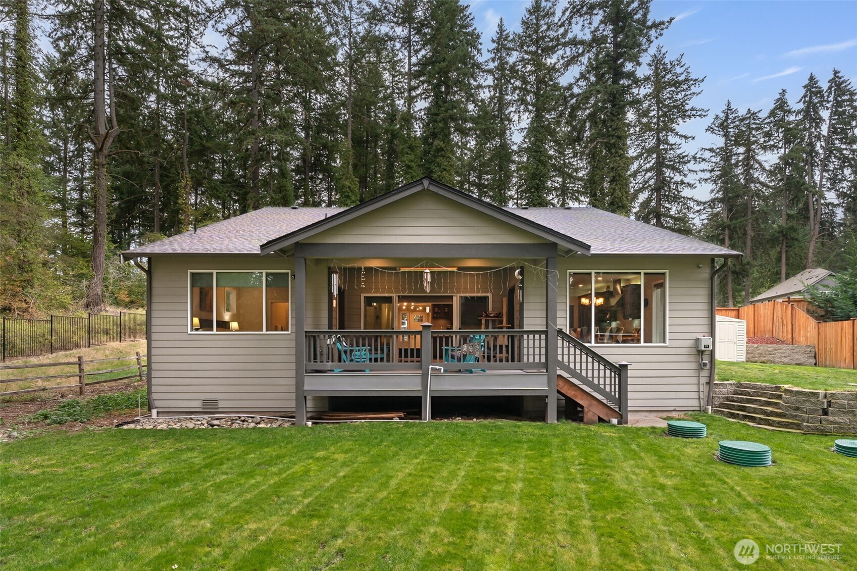 14302 18th Avenue Ct S