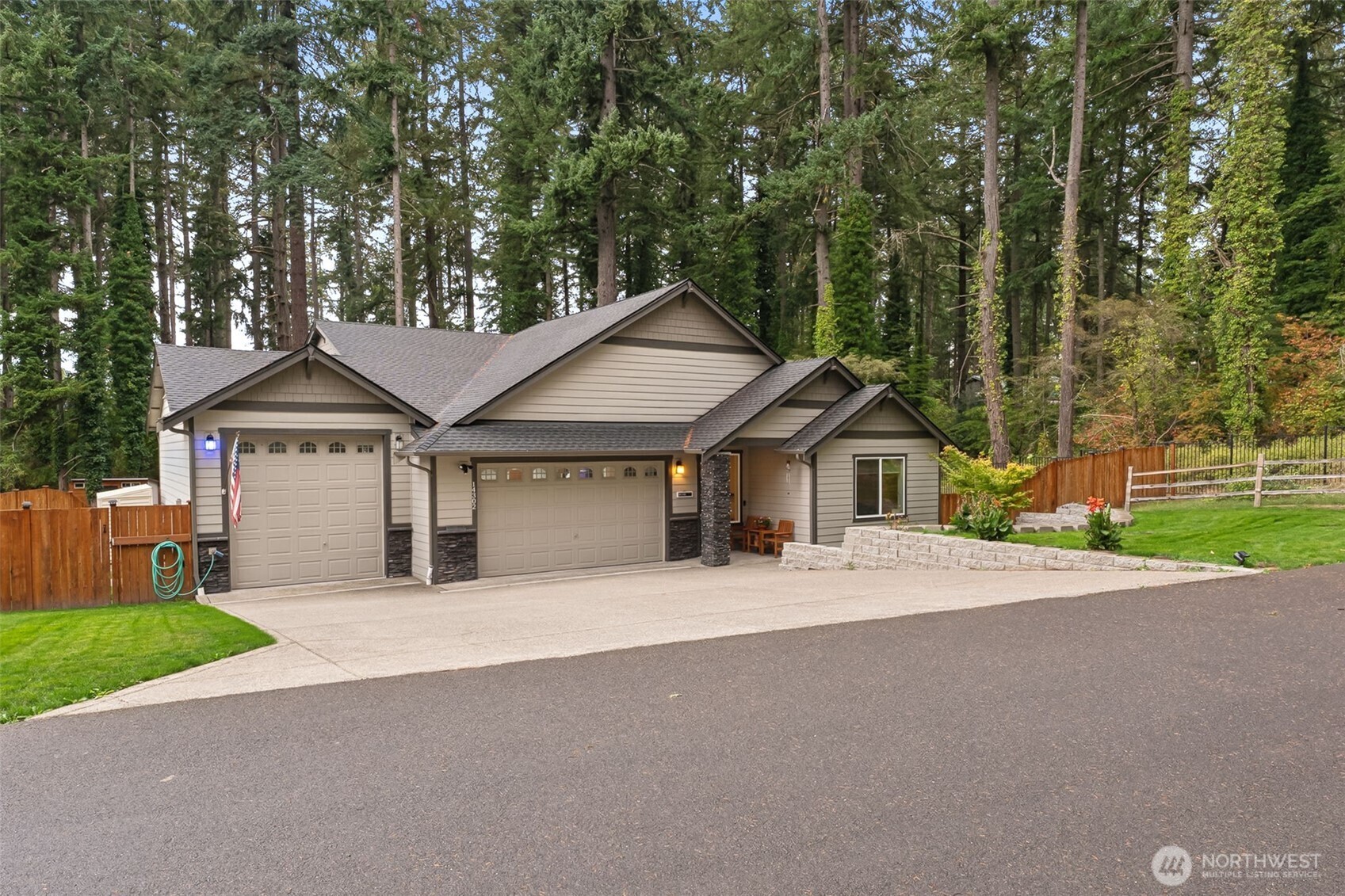 14302 18th Avenue Ct S