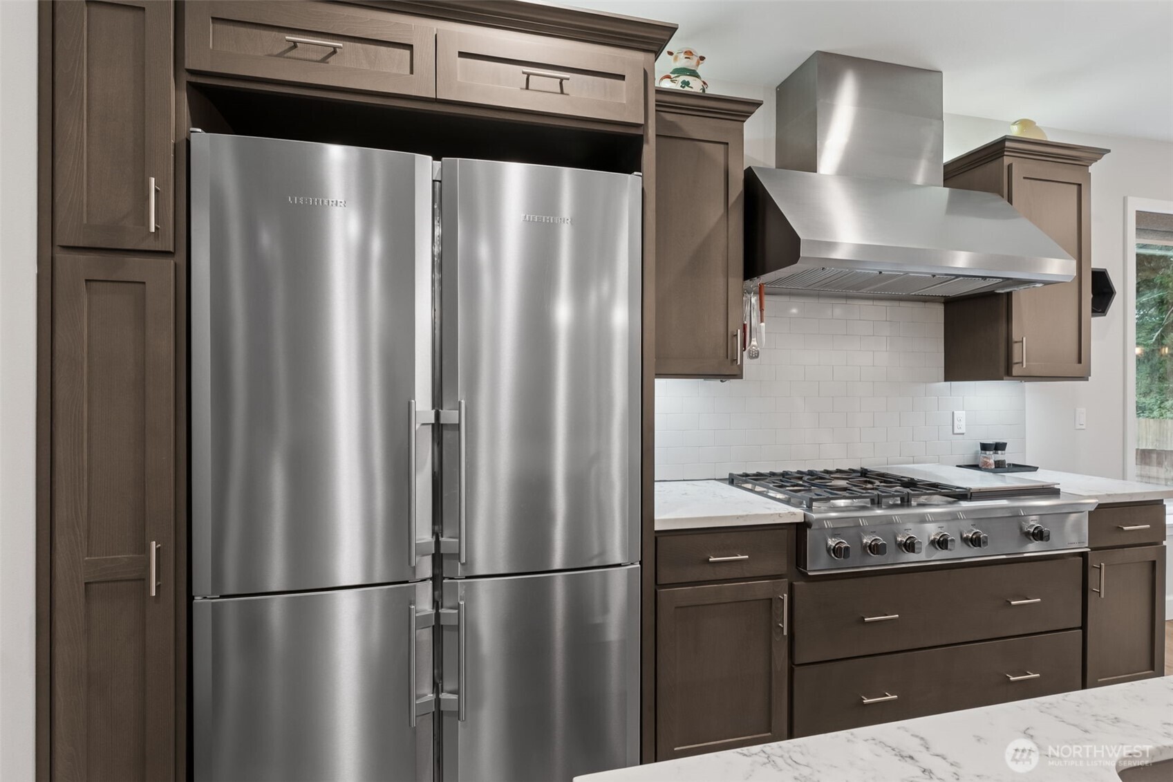 14302 18th Avenue Ct S