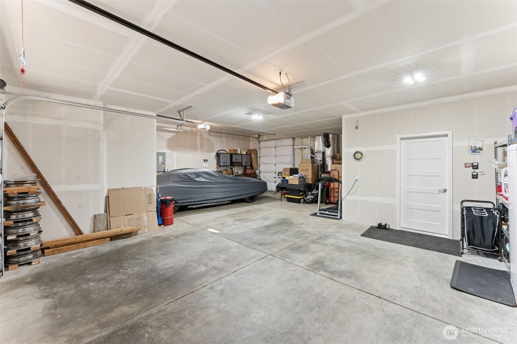 14302 18th Avenue Ct S