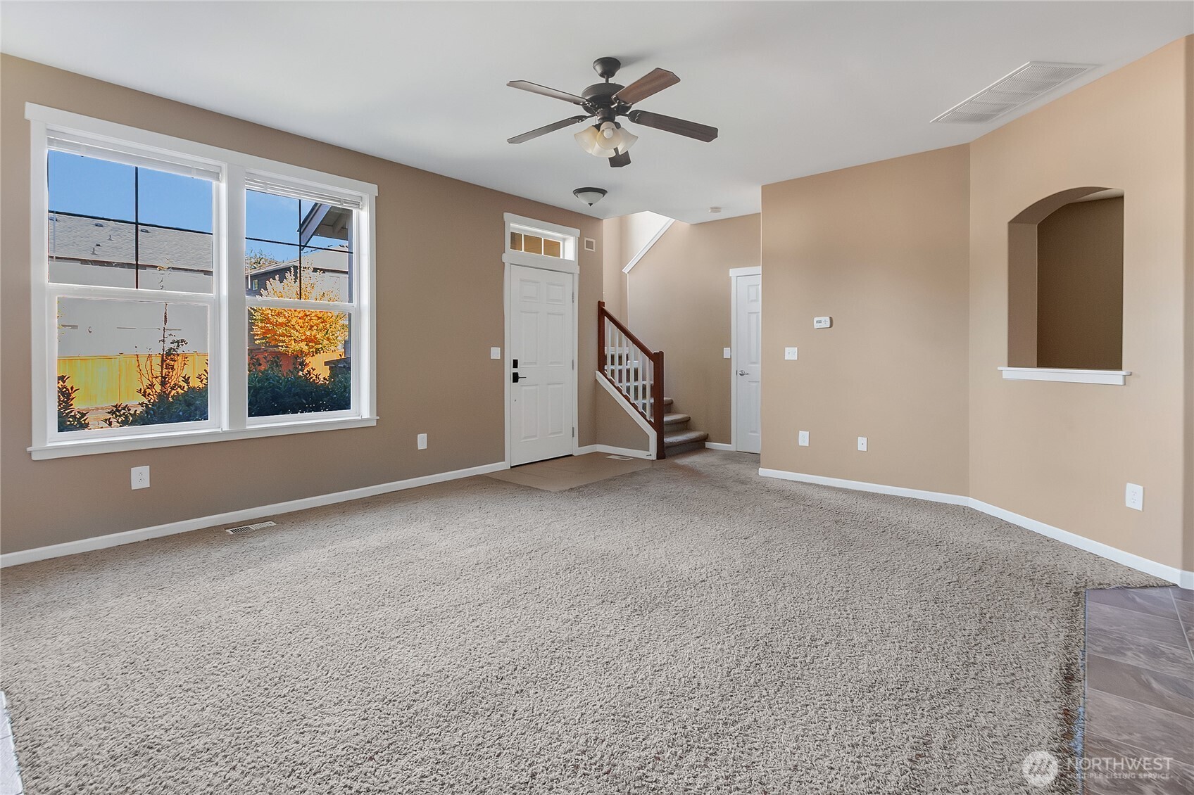 3114 Highlands Boulevard