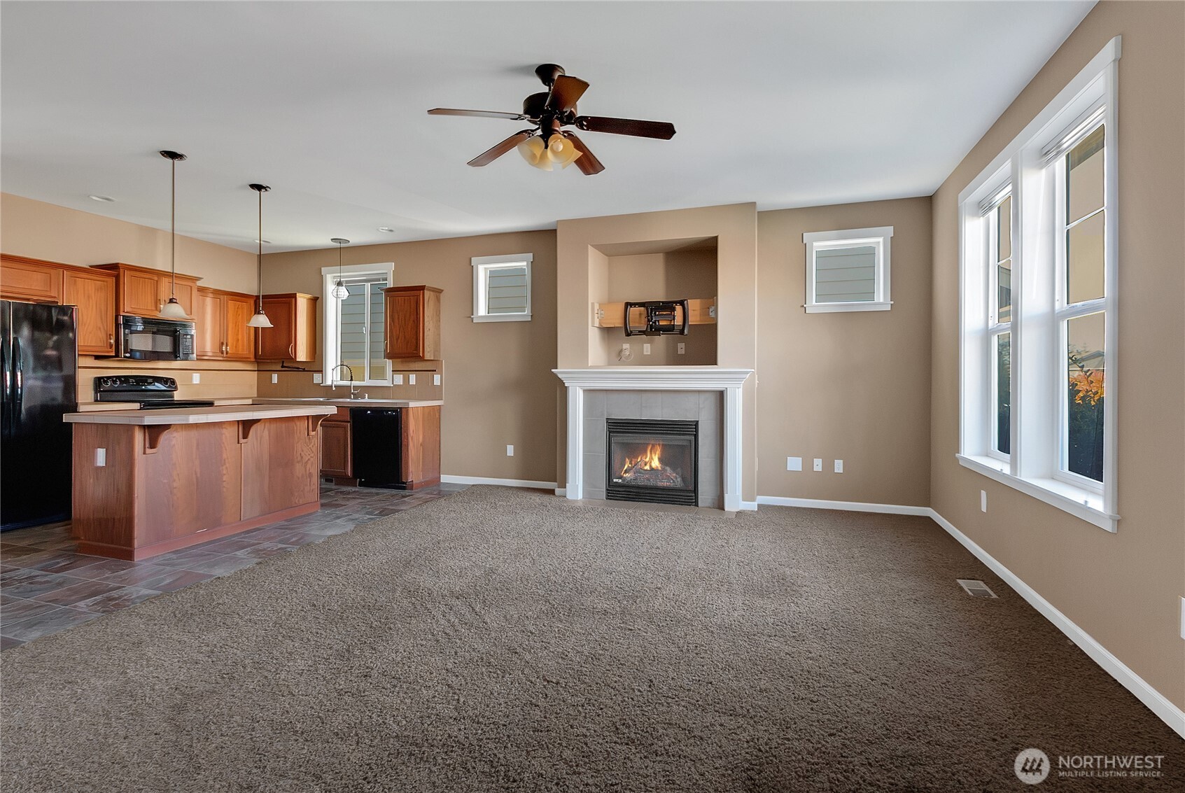 3114 Highlands Boulevard