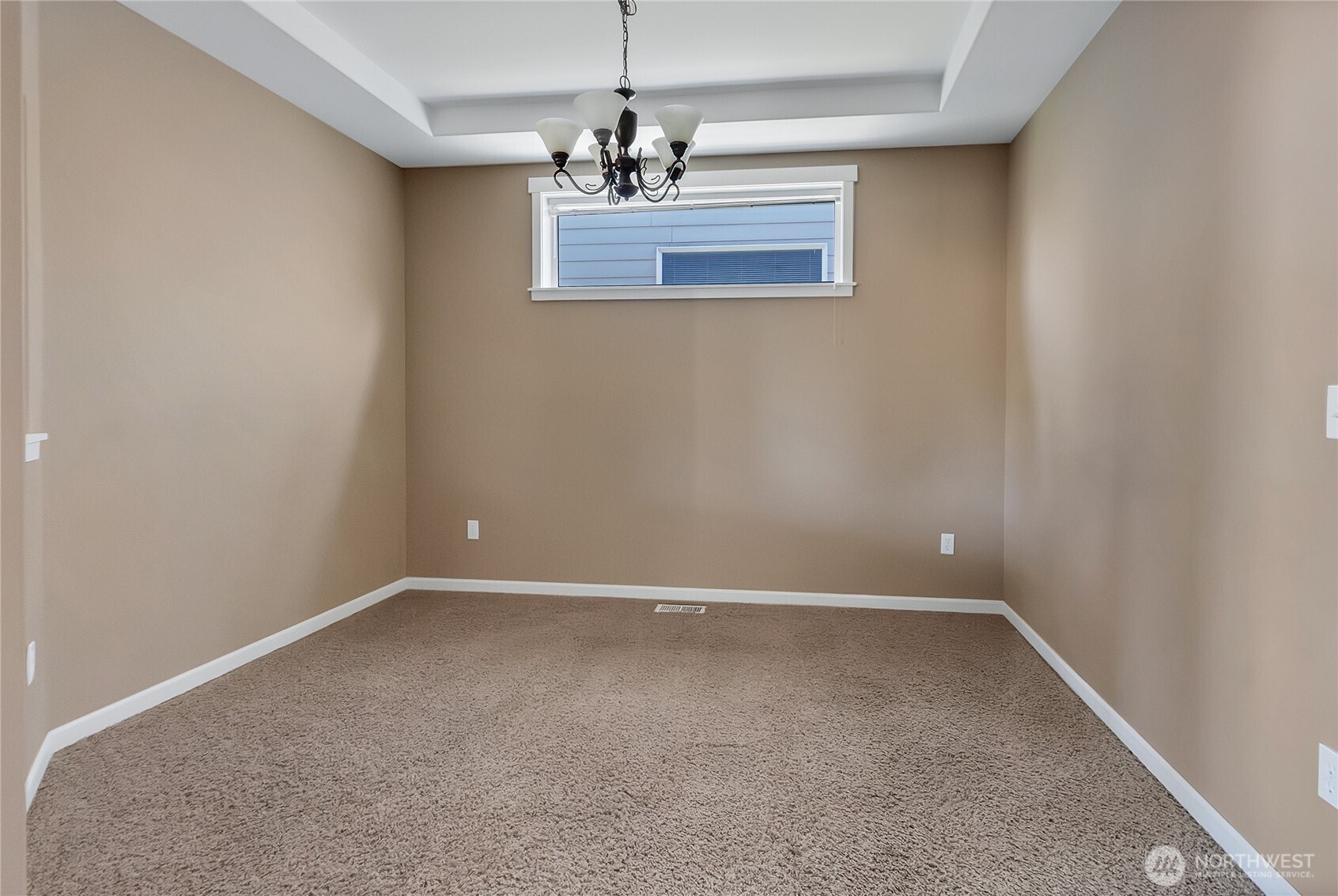 3114 Highlands Boulevard