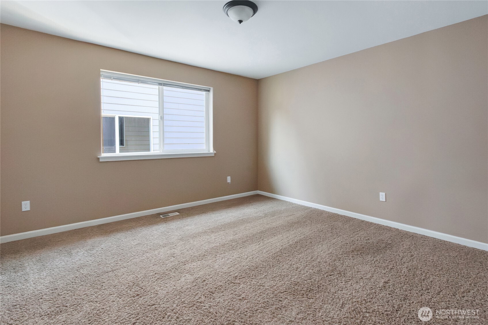 3114 Highlands Boulevard