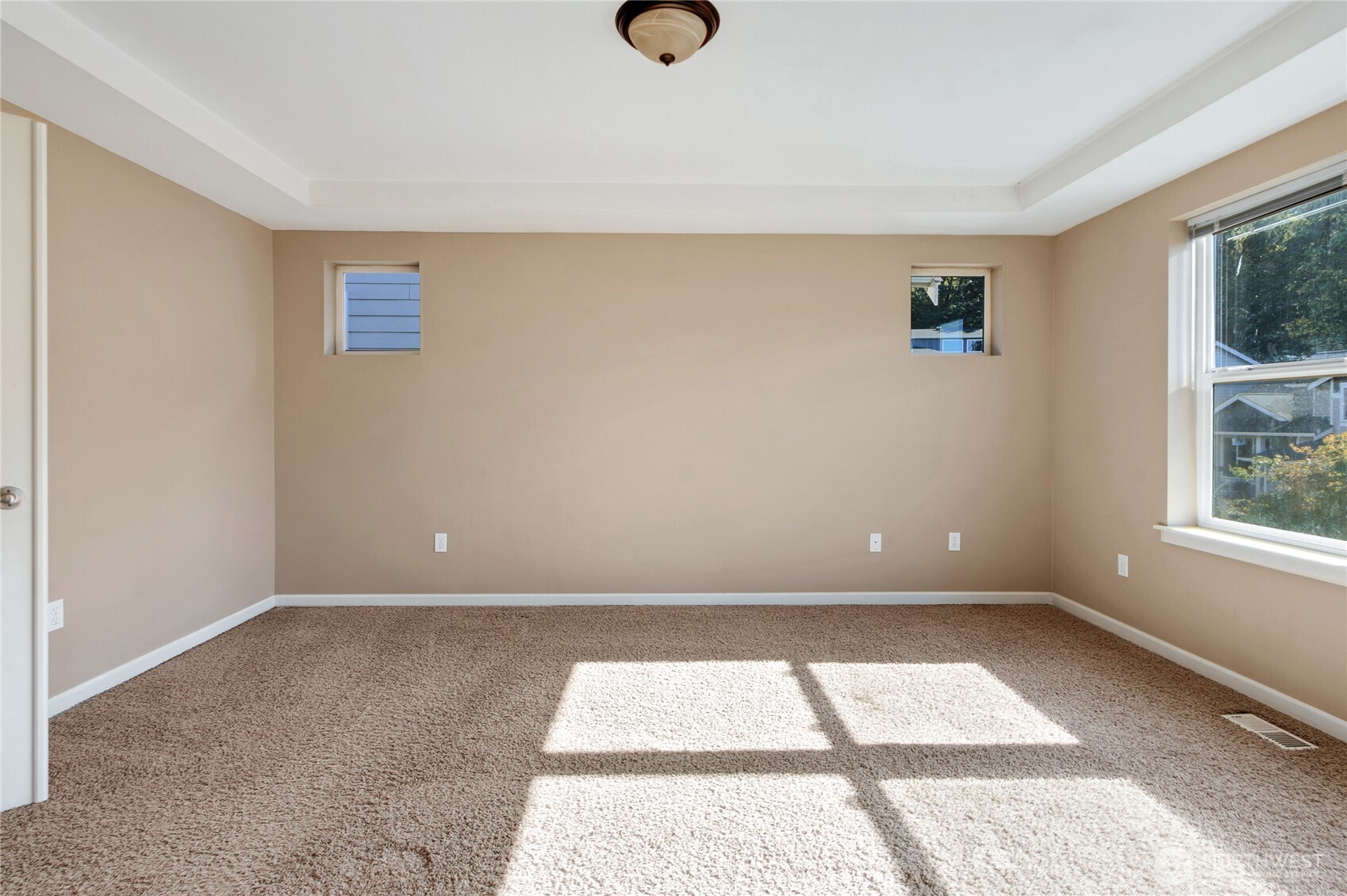 3114 Highlands Boulevard