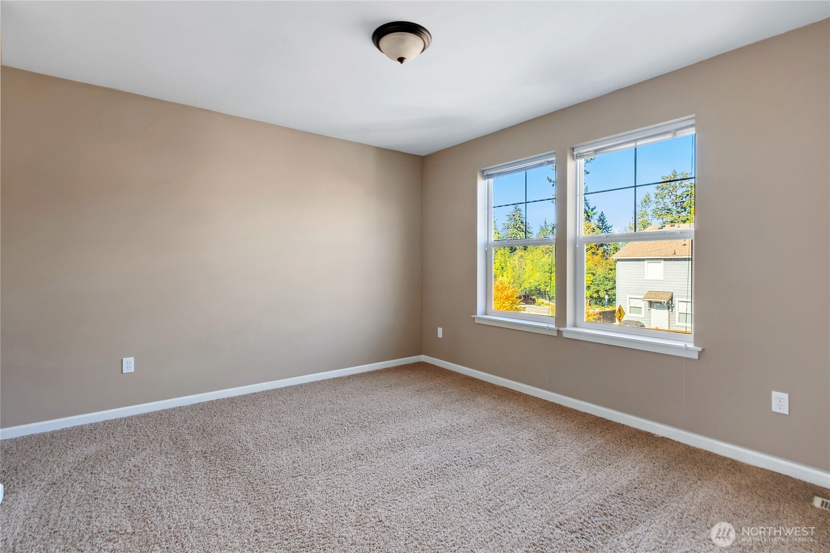 3114 Highlands Boulevard