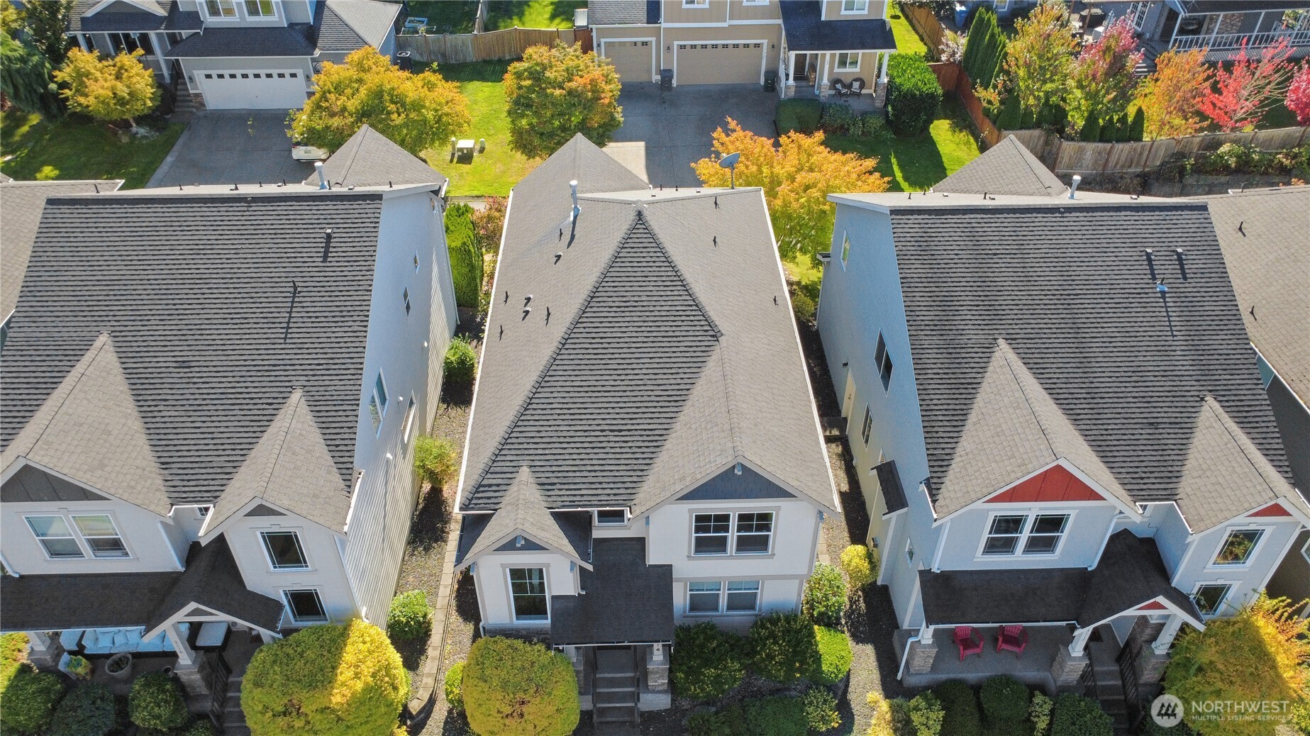 3114 Highlands Boulevard