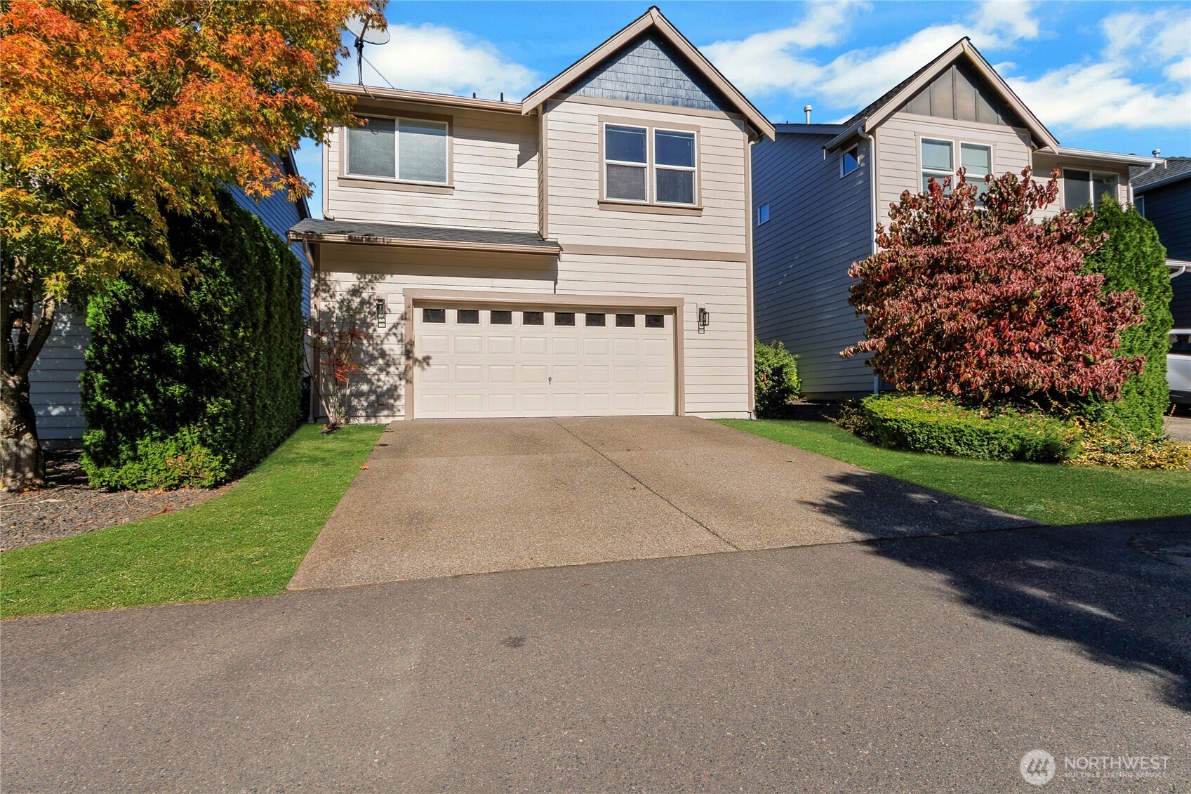 3114 Highlands Boulevard