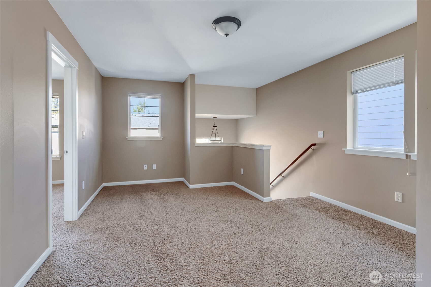 3114 Highlands Boulevard