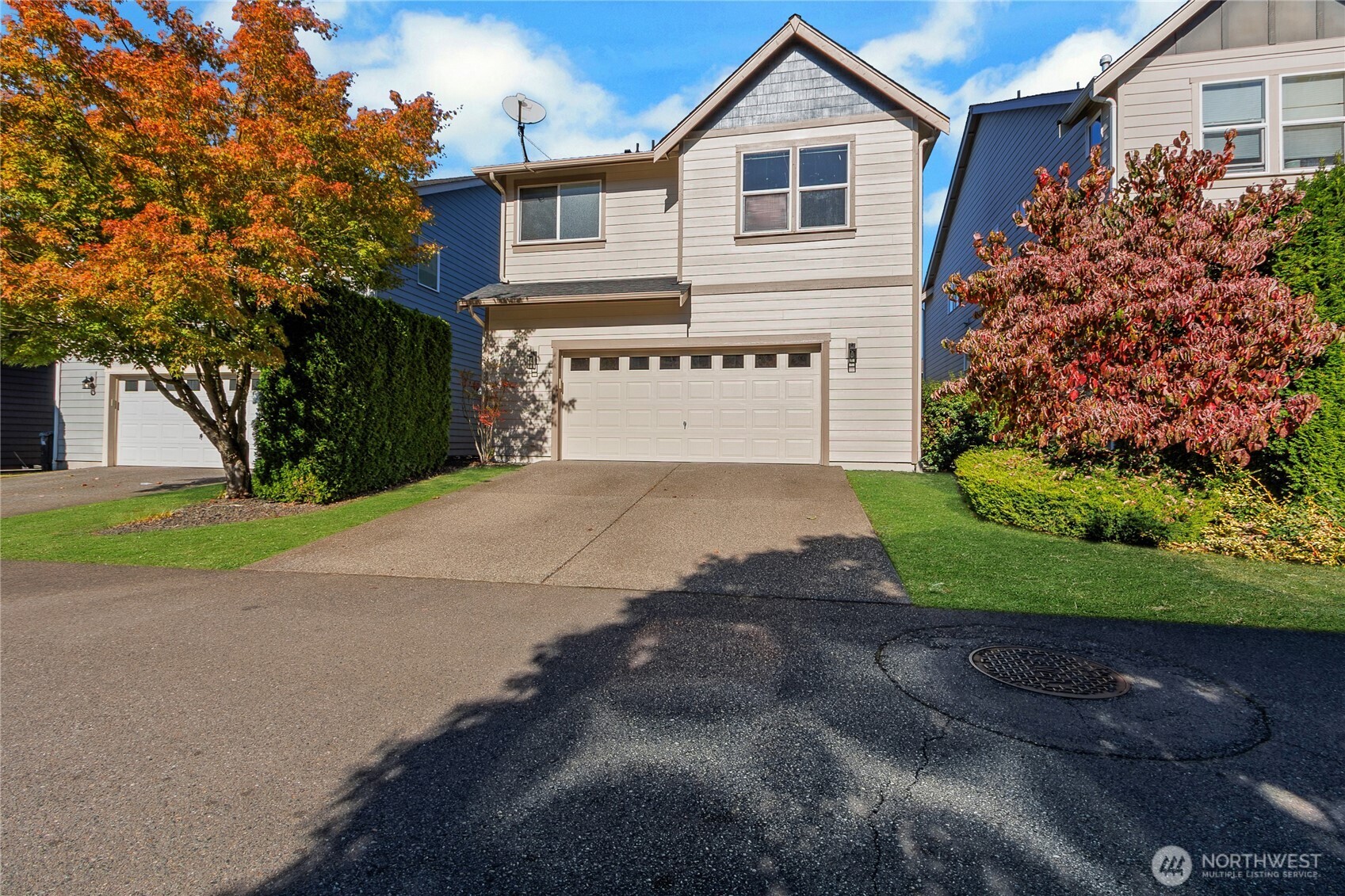 3114 Highlands Boulevard